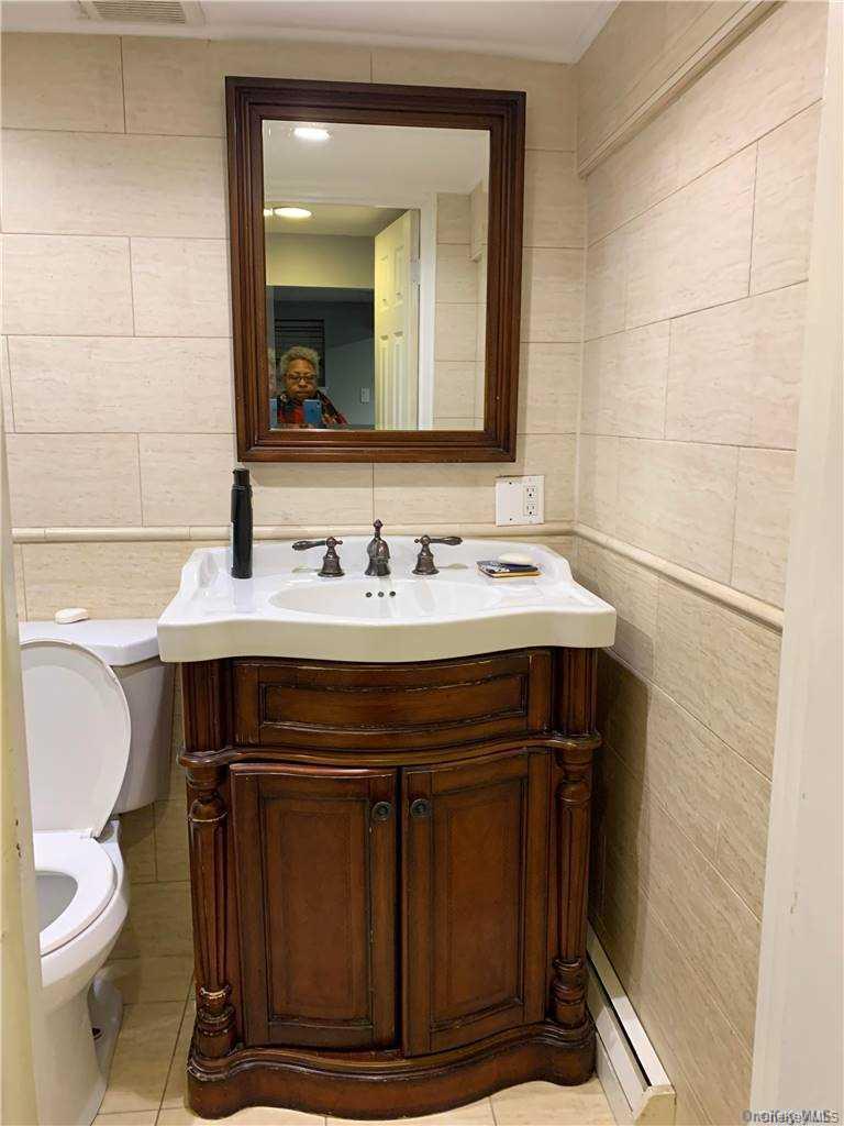 #19 photo, 13733 158th Street, קווינס Jamaica , NY 11434