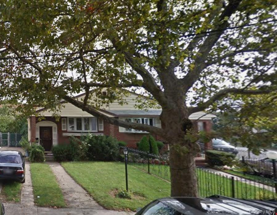 #2 photo, 13733 158th Street, קווינס Jamaica , NY 11434