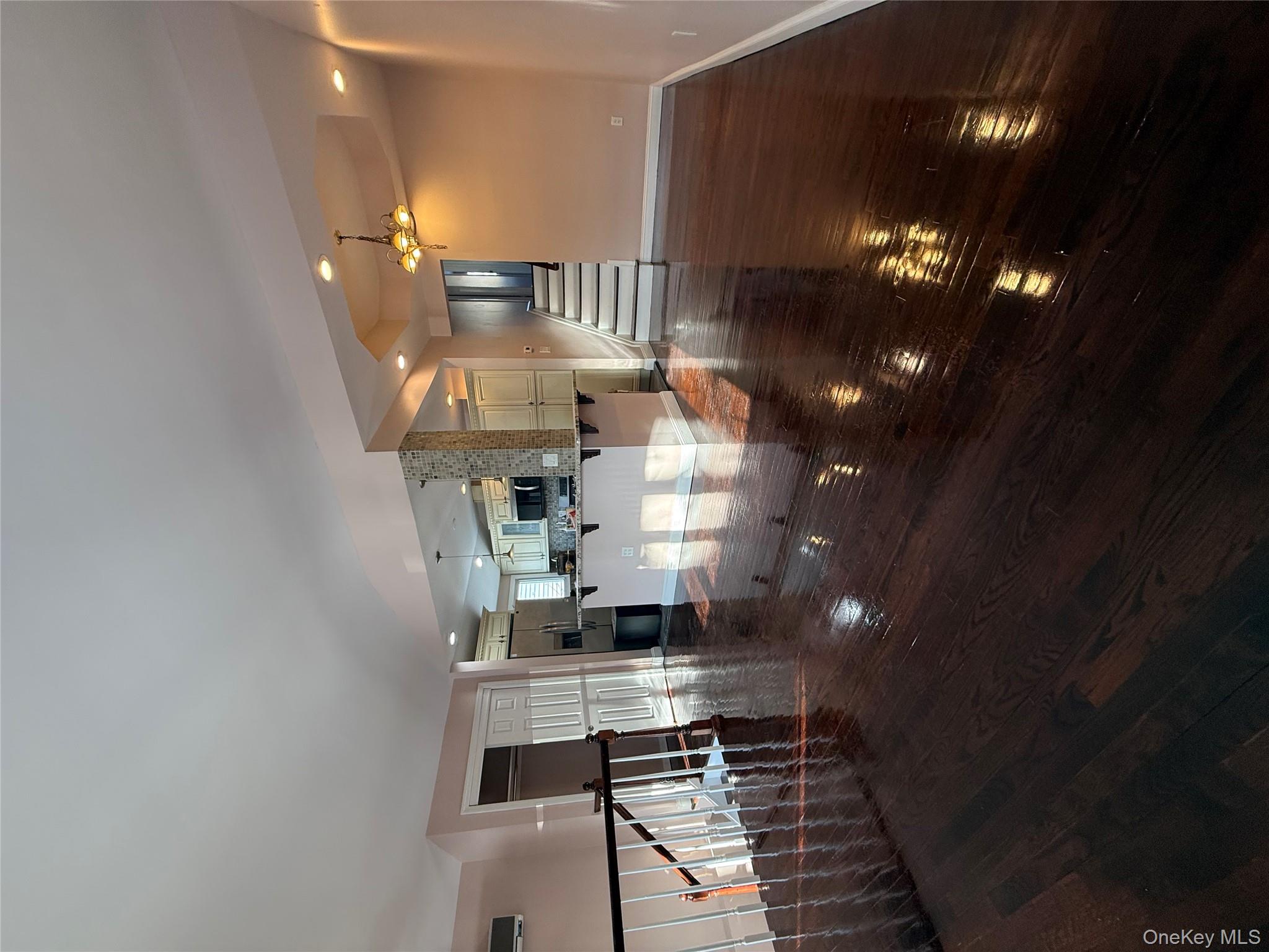 #20 photo, 13733 158th Street, Jamaica , NY 11434