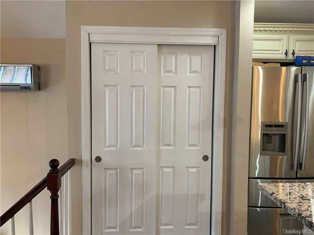 #6 photo, 13733 158th Street, קווינס Jamaica , NY 11434