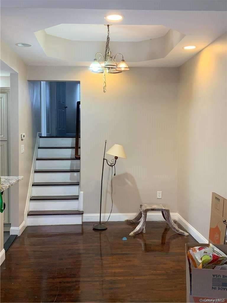 #8 photo, 13733 158th Street, קווינס Jamaica , NY 11434