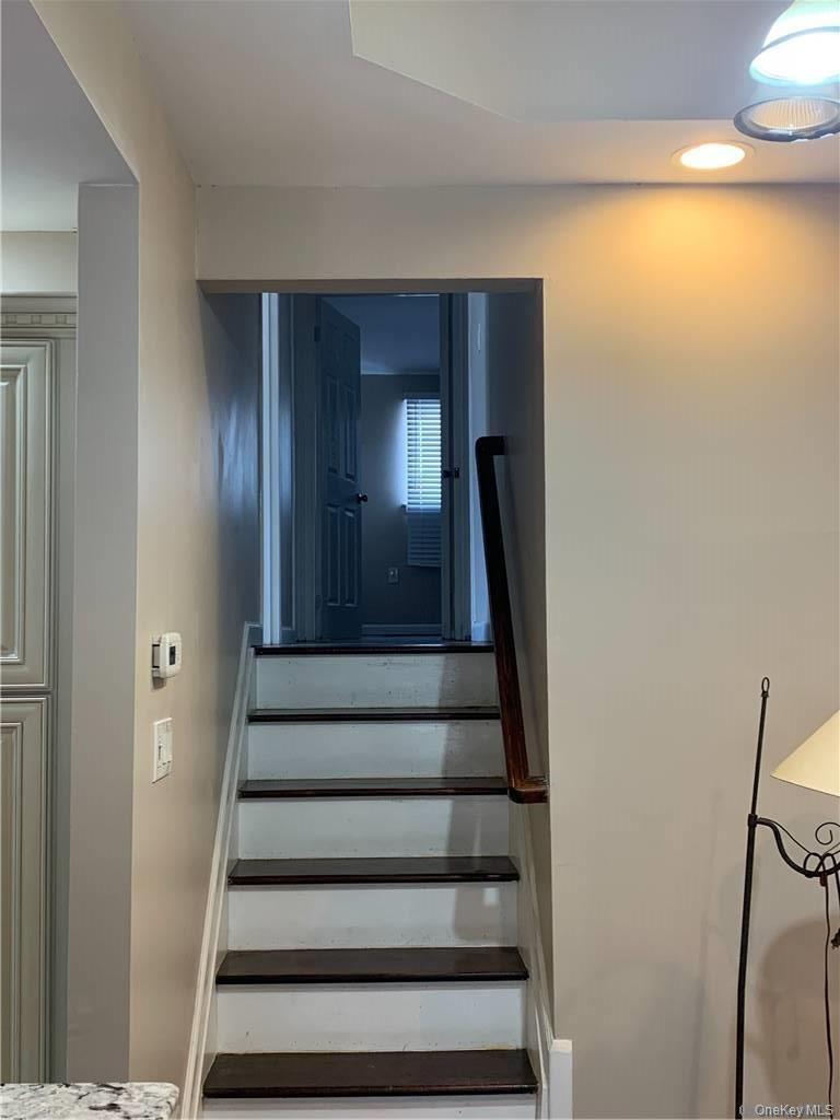 #9 photo, 13733 158th Street, קווינס Jamaica , NY 11434