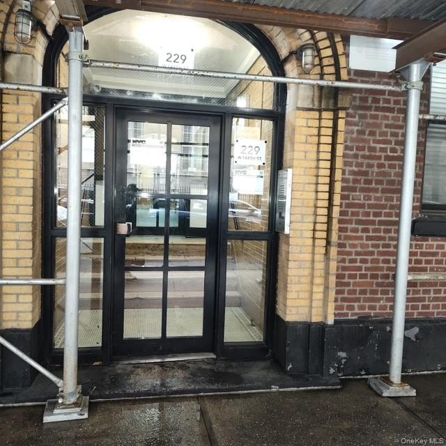 #1 photo, 229 West 144th Street, 曼哈顿 哈莱姆区 New York (Manhattan) , NY 10030