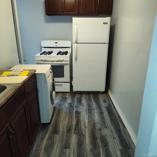 #10 photo, 229 West 144th Street, 曼哈顿 哈莱姆区 New York (Manhattan) , NY 10030