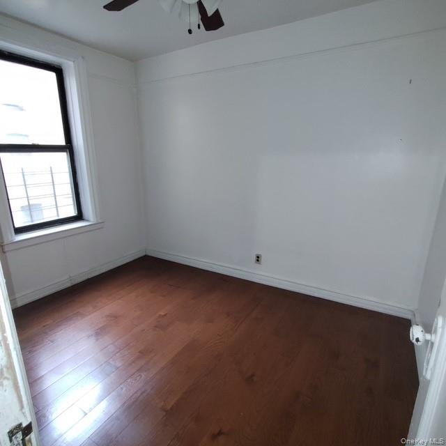 #3 photo, 229 West 144th Street, 曼哈顿 哈莱姆区 New York (Manhattan) , NY 10030