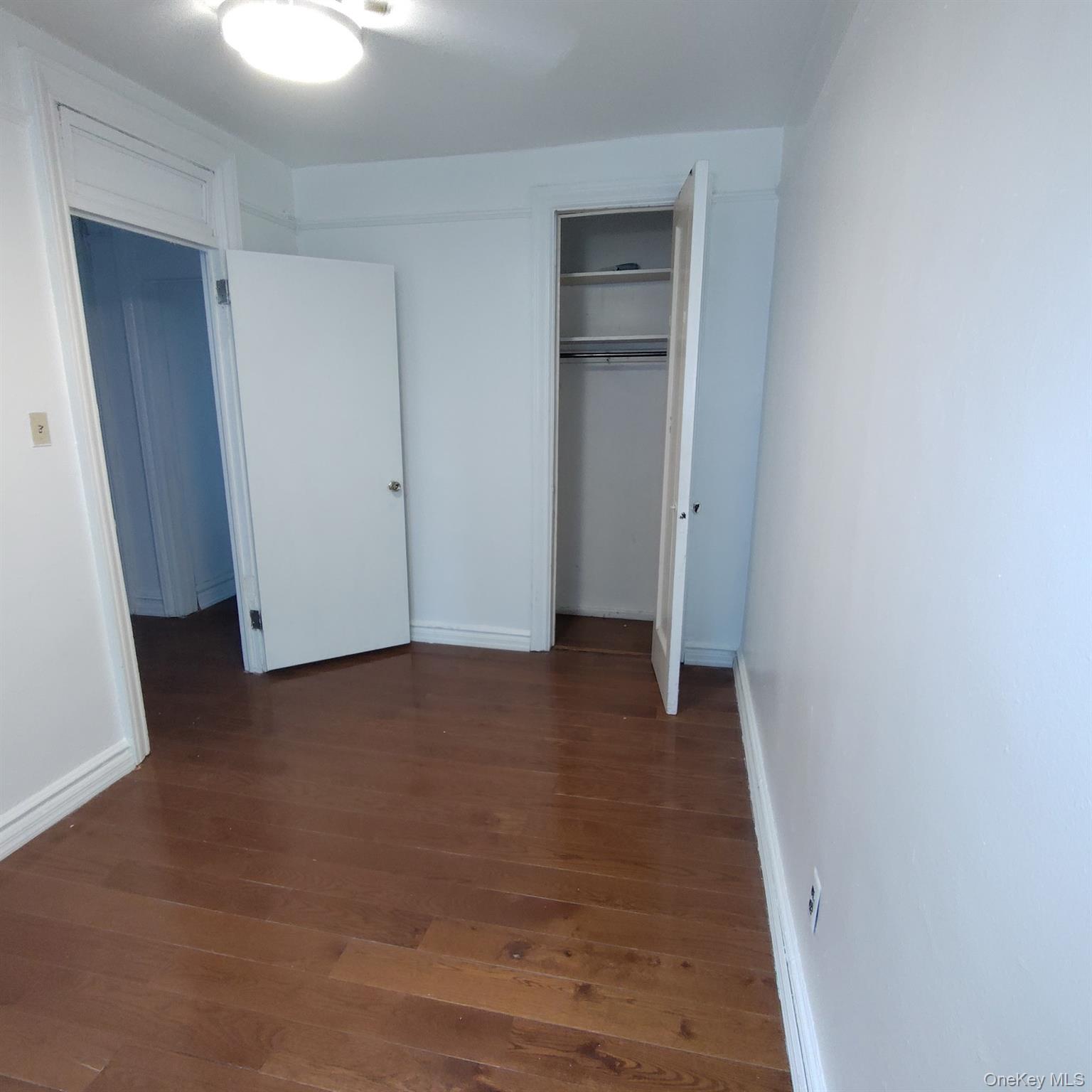 #6 photo, 229 West 144th Street, 曼哈顿 哈莱姆区 New York (Manhattan) , NY 10030