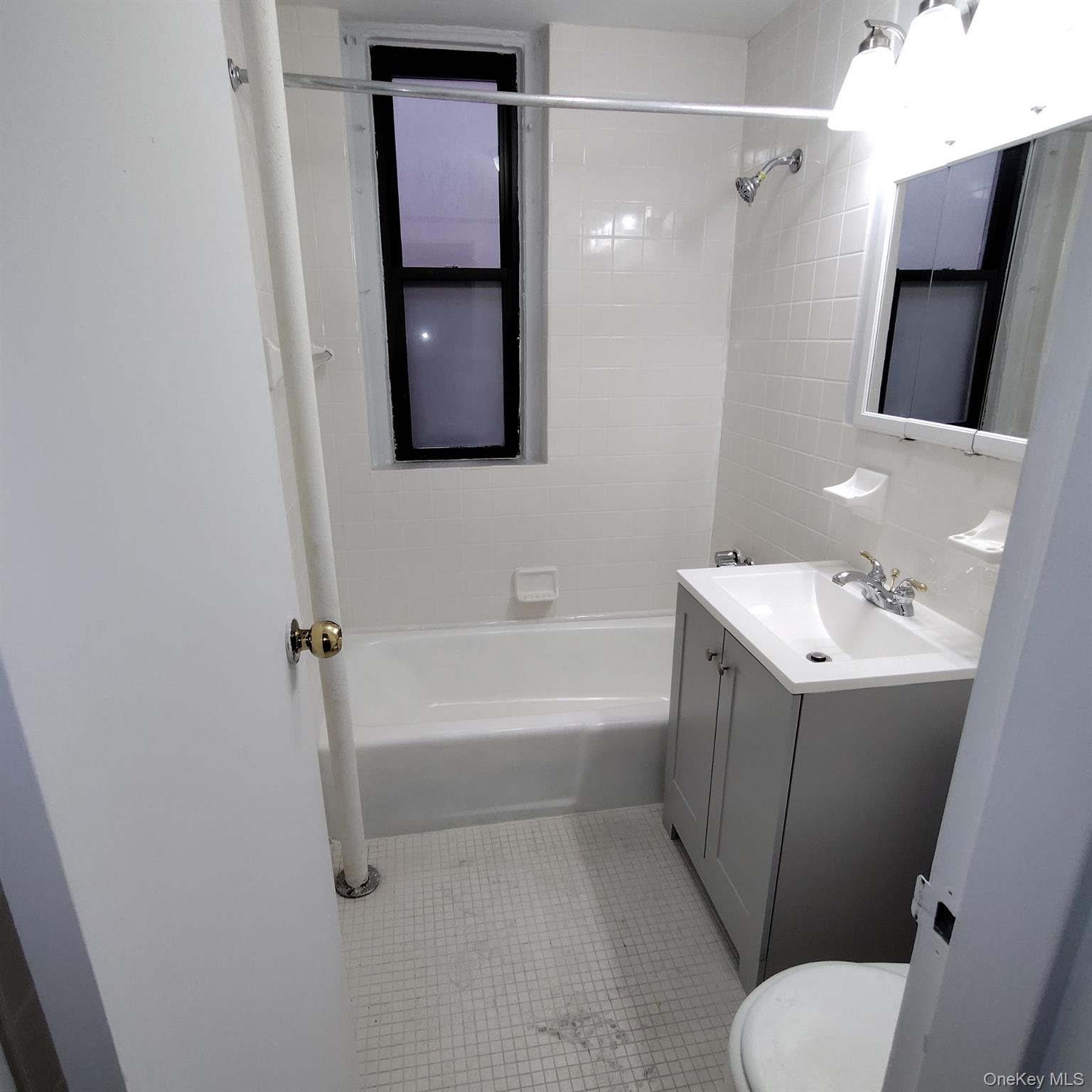 #9 photo, 229 West 144th Street, 曼哈顿 哈莱姆区 New York (Manhattan) , NY 10030