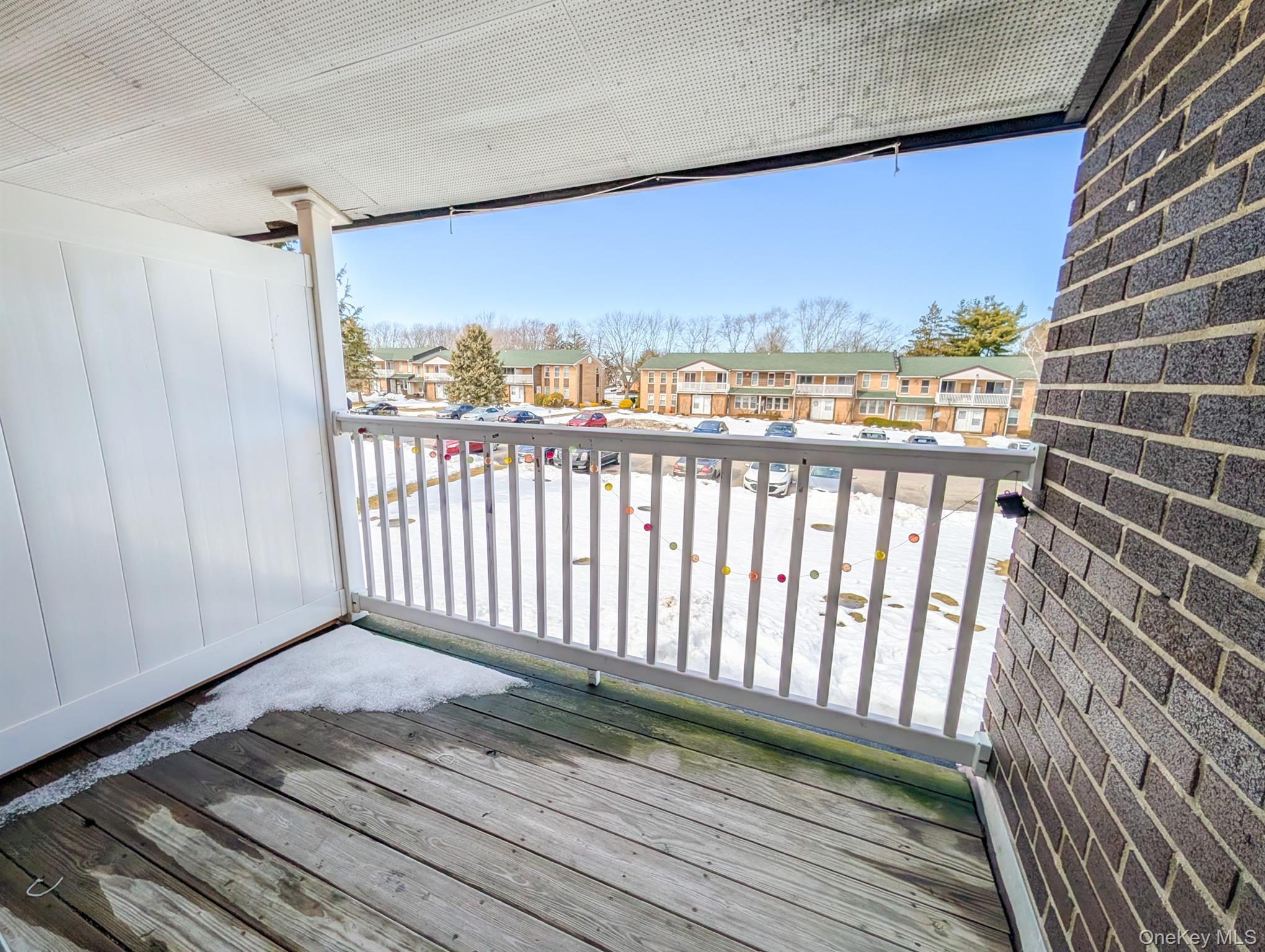 #12 photo, 250 Artist Lake Drive, Middle Island , NY 11953