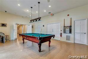 #14 photo, 250 Artist Lake Drive, Middle Island , NY 11953