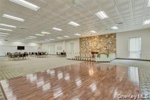 #15 photo, 250 Artist Lake Drive, Middle Island , NY 11953