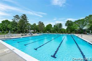 #16 photo, 250 Artist Lake Drive, Middle Island , NY 11953