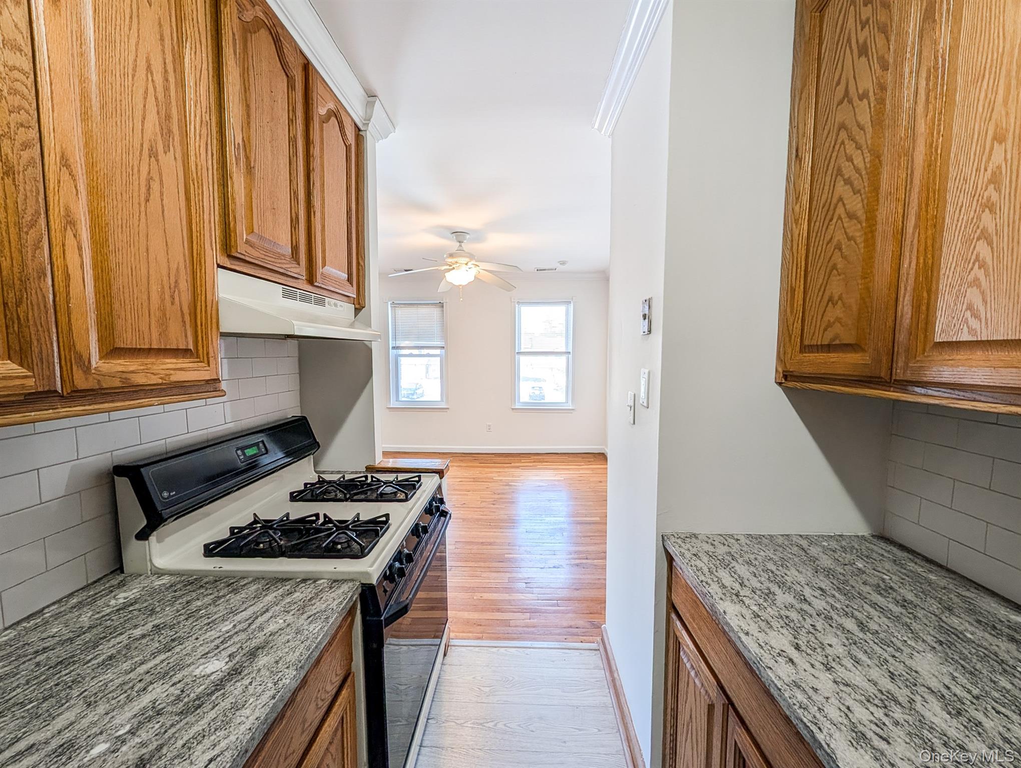 #8 photo, 250 Artist Lake Drive, Middle Island , NY 11953