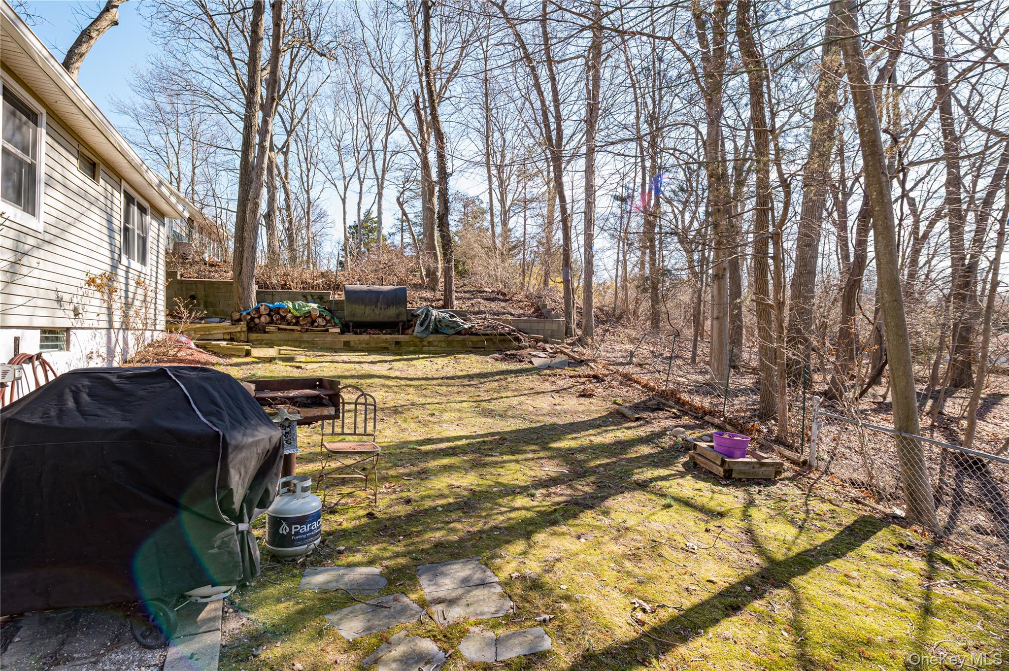 #10 photo, 75 Herod Point Road, Wading River , NY 11792