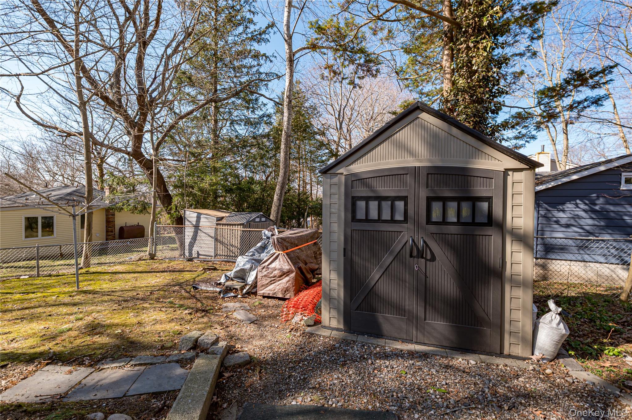 #11 photo, 75 Herod Point Road, Wading River , NY 11792