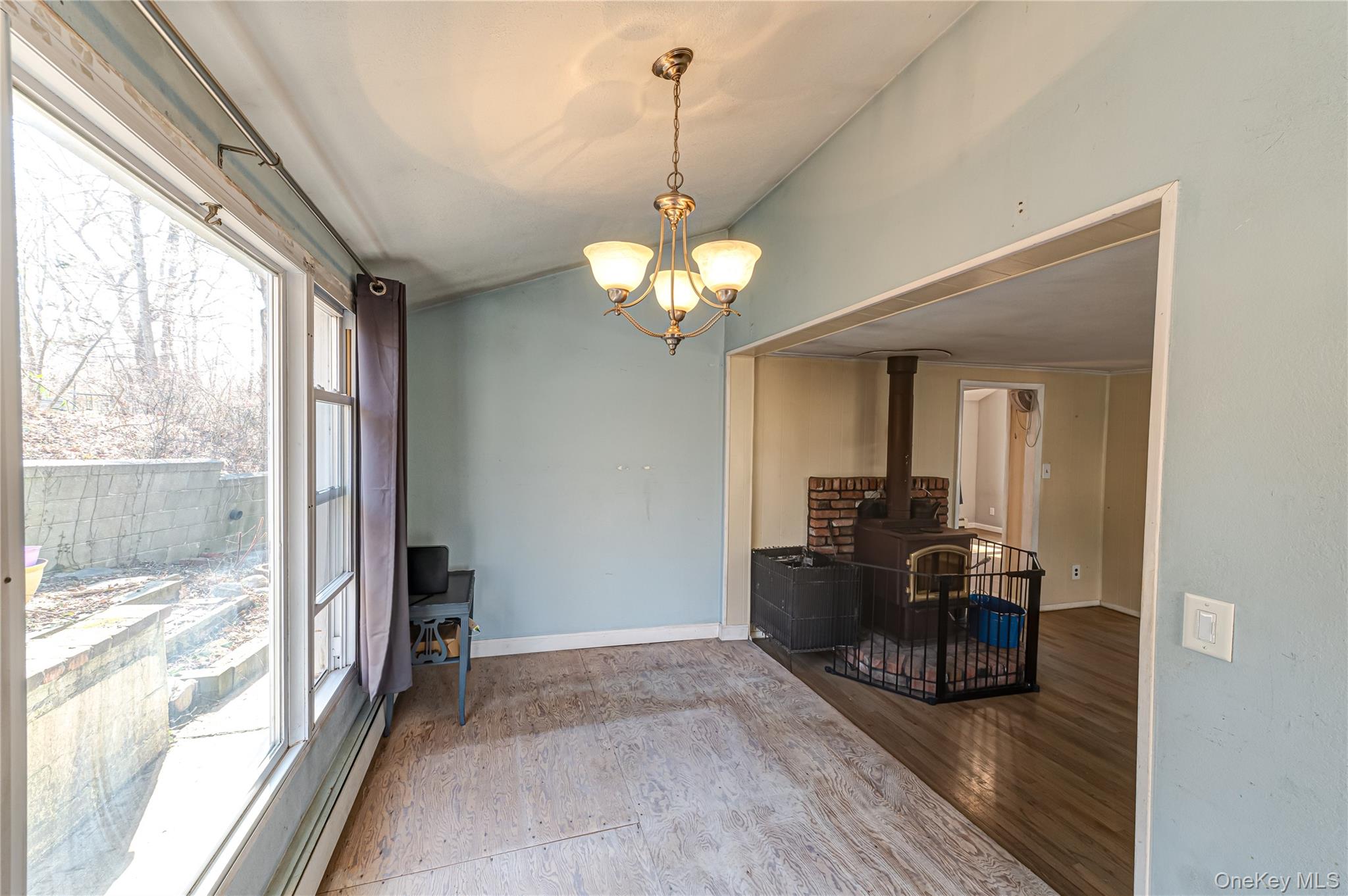 #12 photo, 75 Herod Point Road, Wading River , NY 11792