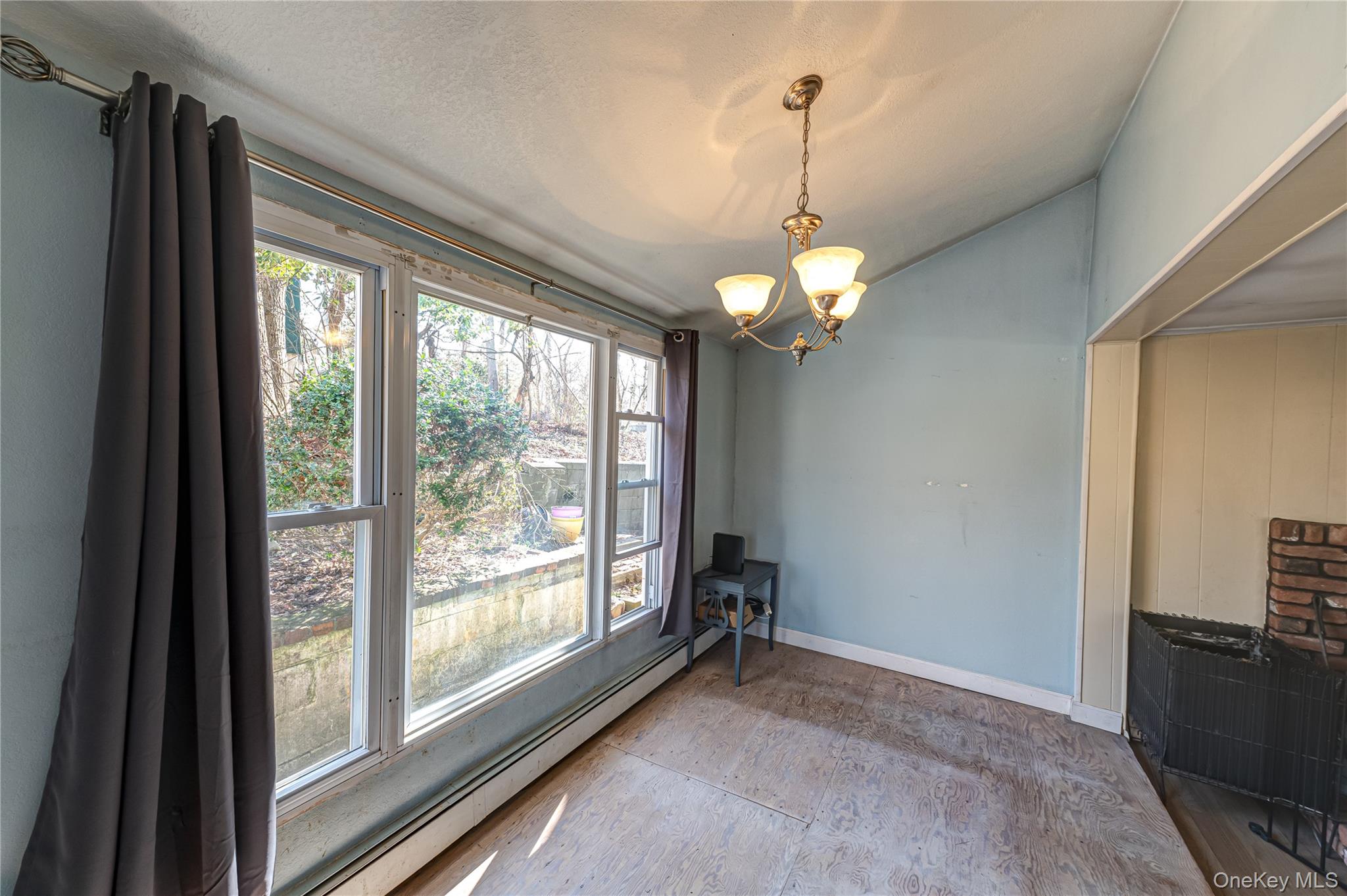 #13 photo, 75 Herod Point Road, Wading River , NY 11792