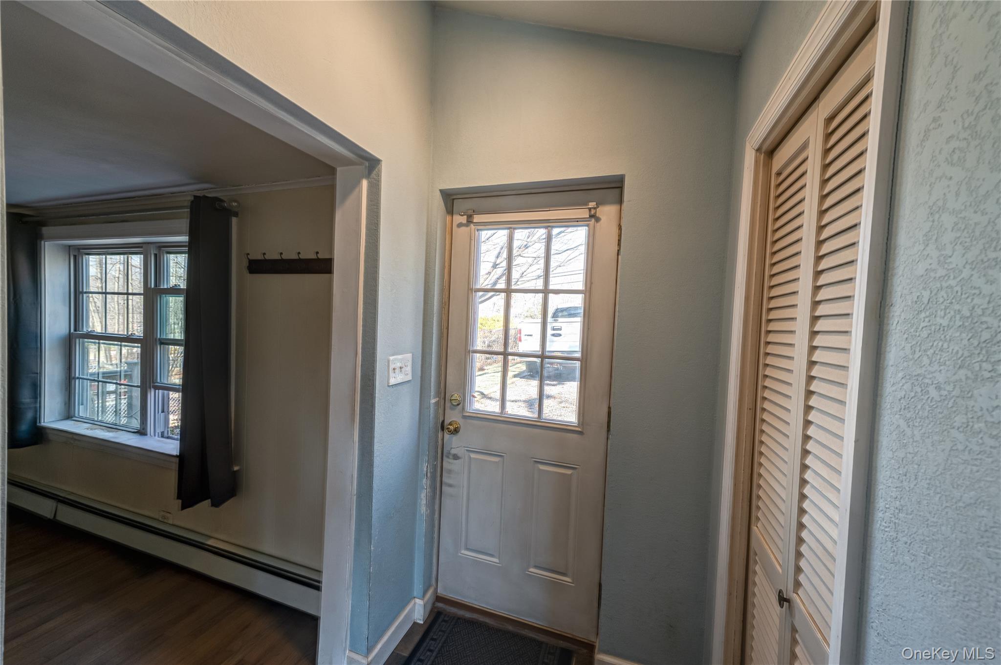 #14 photo, 75 Herod Point Road, Wading River , NY 11792