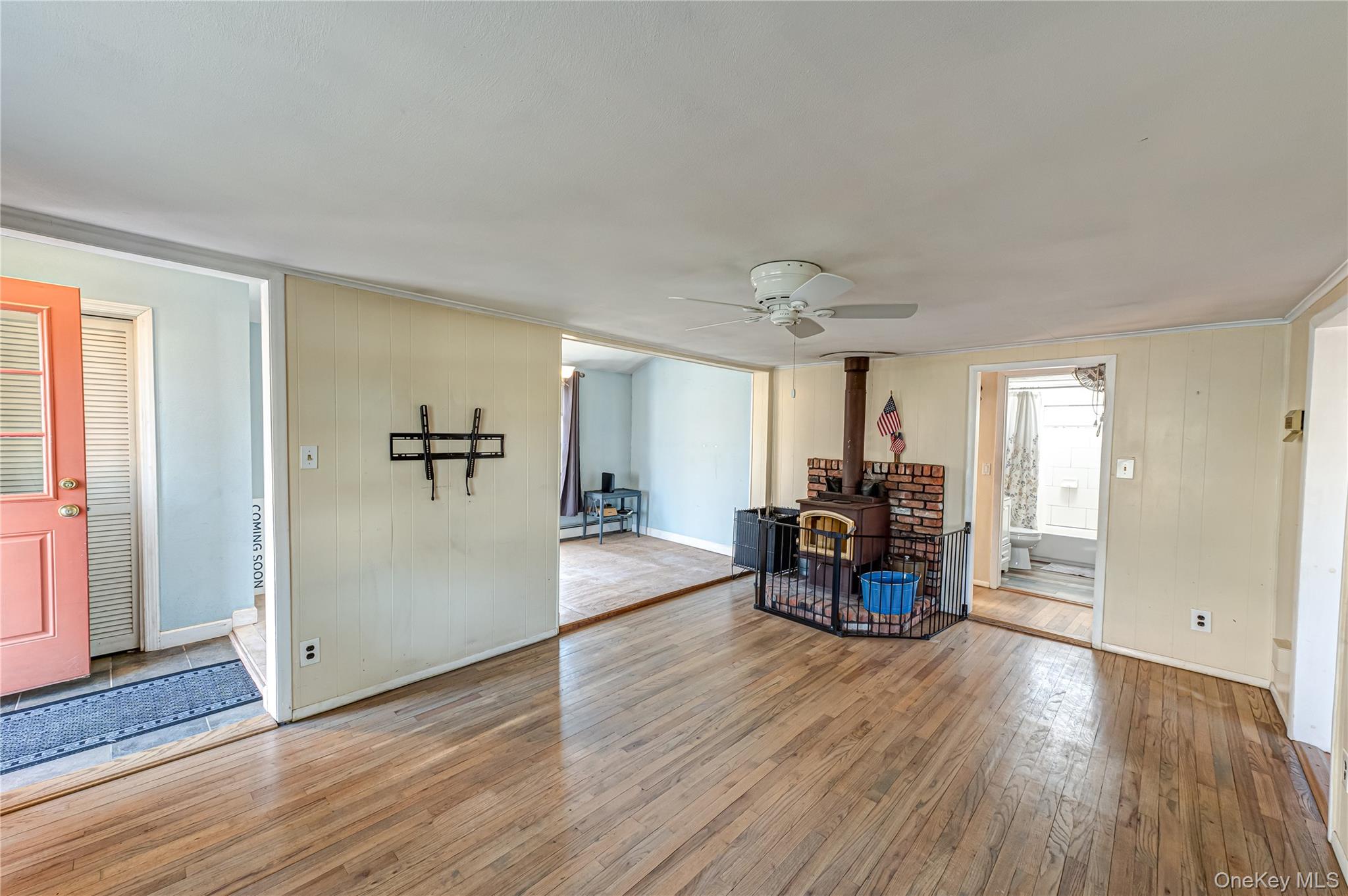 #15 photo, 75 Herod Point Road, Wading River , NY 11792