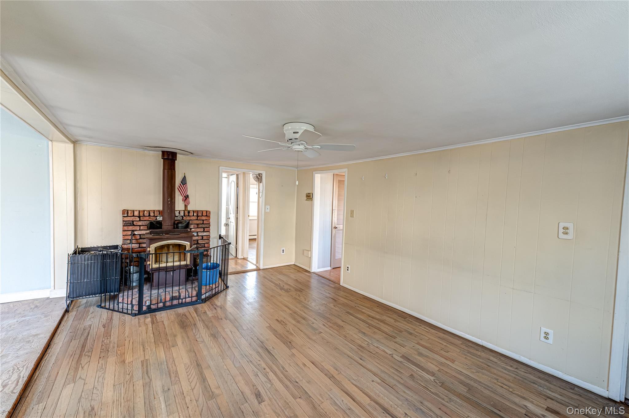 #16 photo, 75 Herod Point Road, Wading River , NY 11792