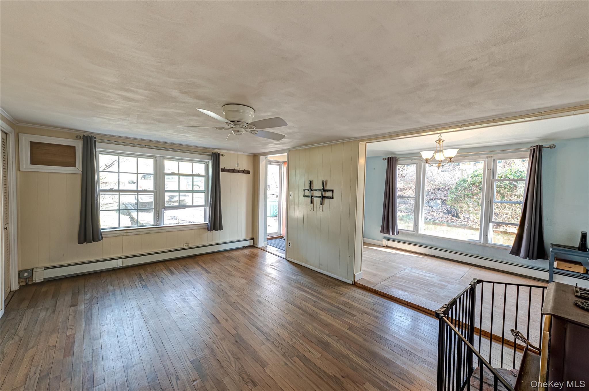 #17 photo, 75 Herod Point Road, Wading River , NY 11792