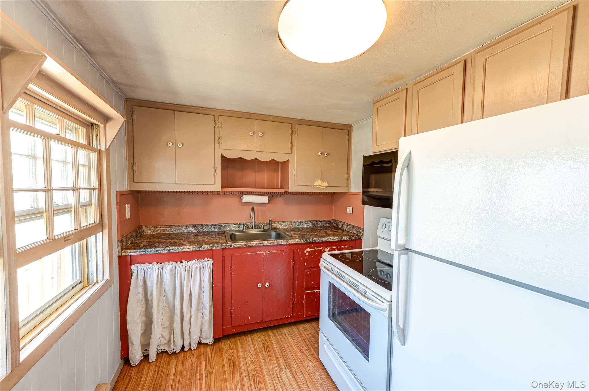 #18 photo, 75 Herod Point Road, Wading River , NY 11792