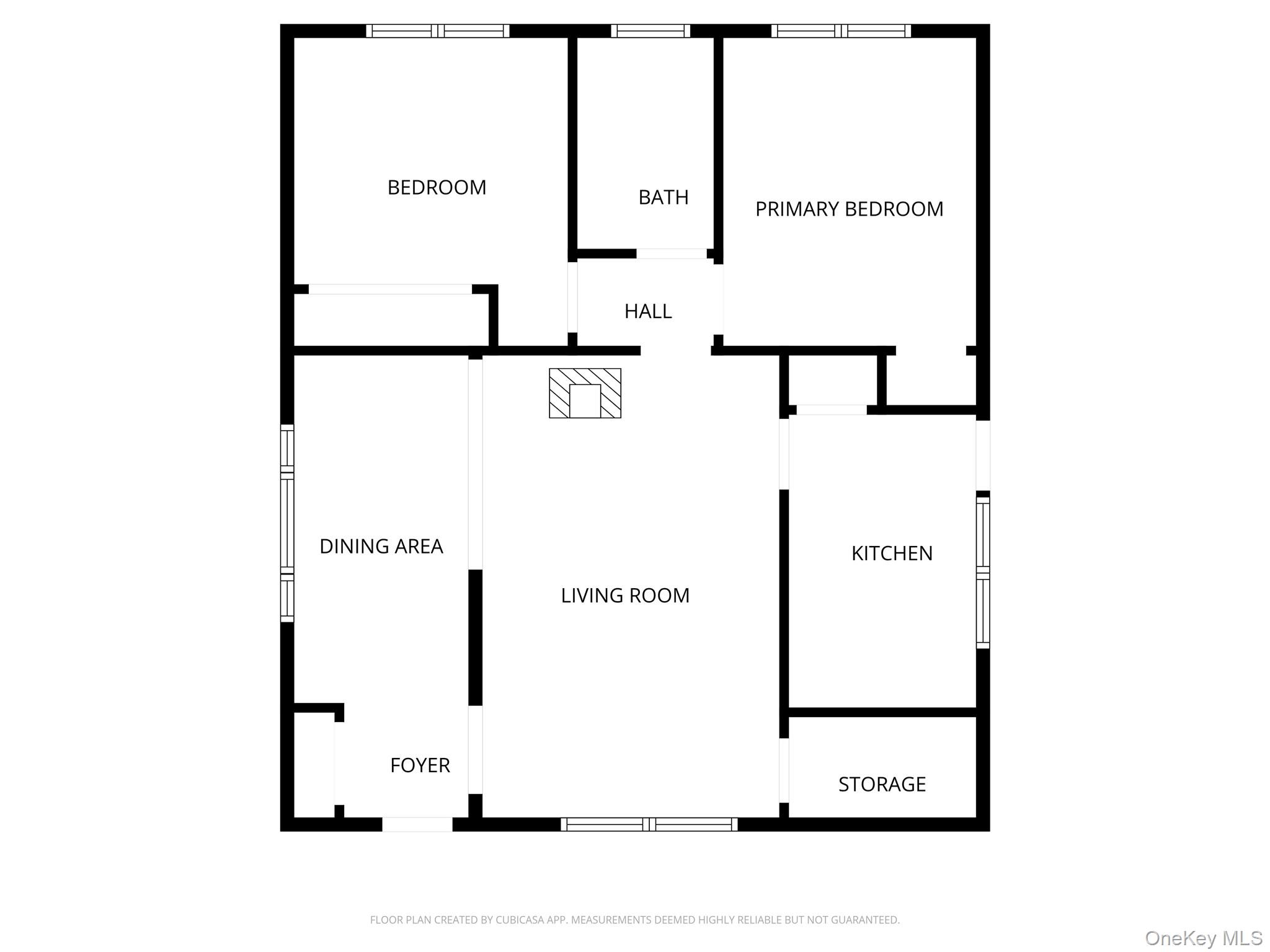 #2 photo, 75 Herod Point Road, Wading River , NY 11792