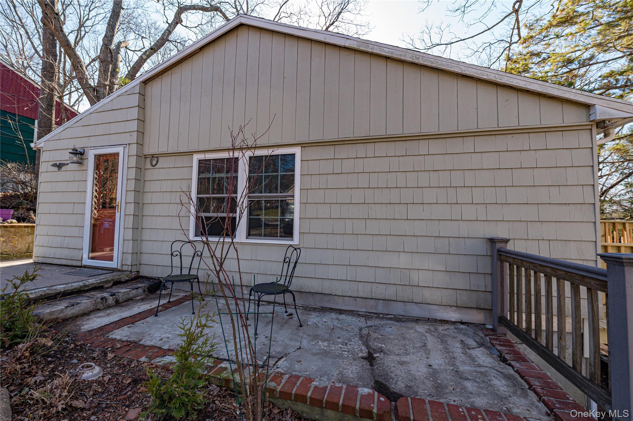 #3 photo, 75 Herod Point Road, Wading River , NY 11792