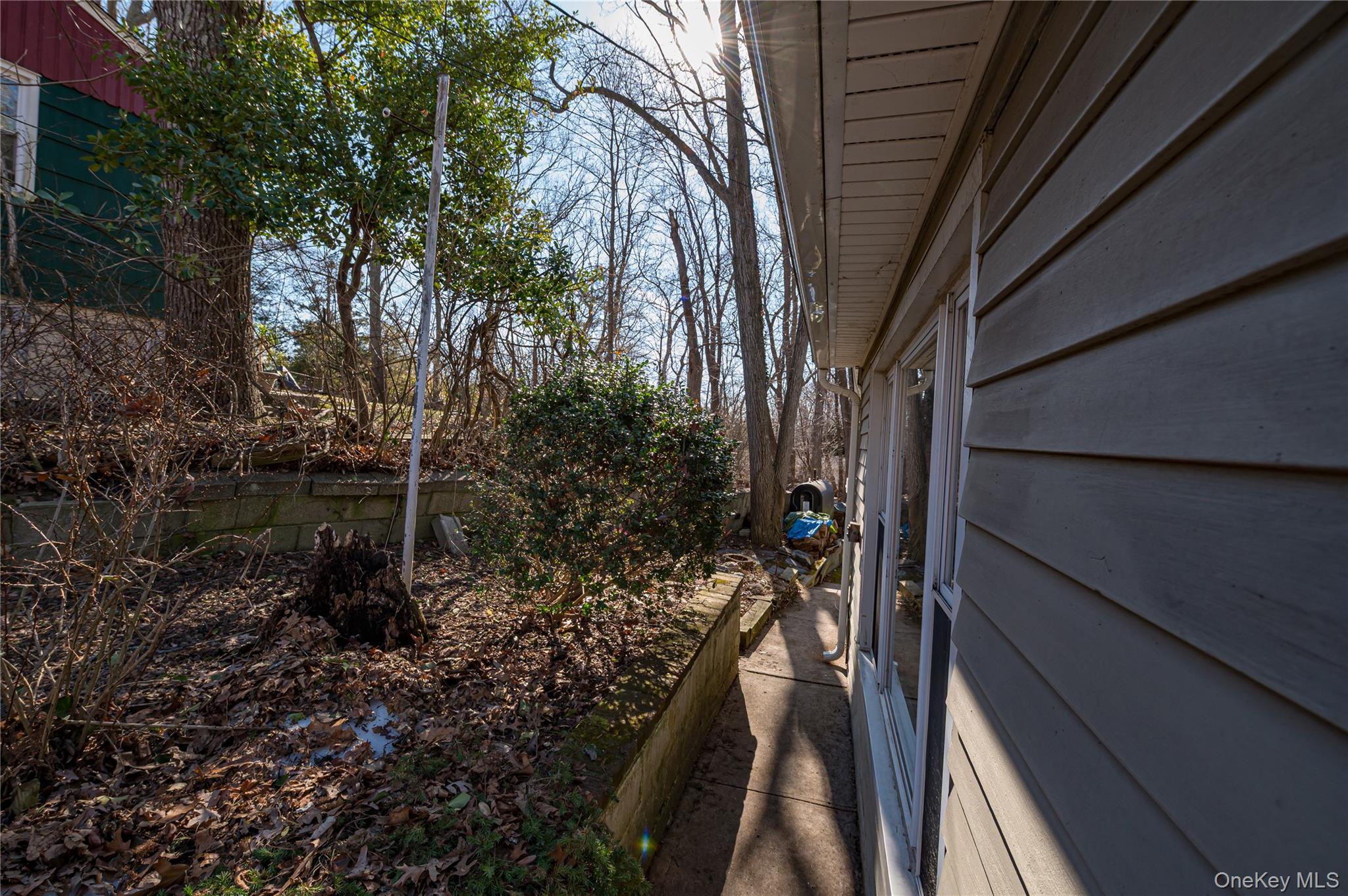 #4 photo, 75 Herod Point Road, Wading River , NY 11792