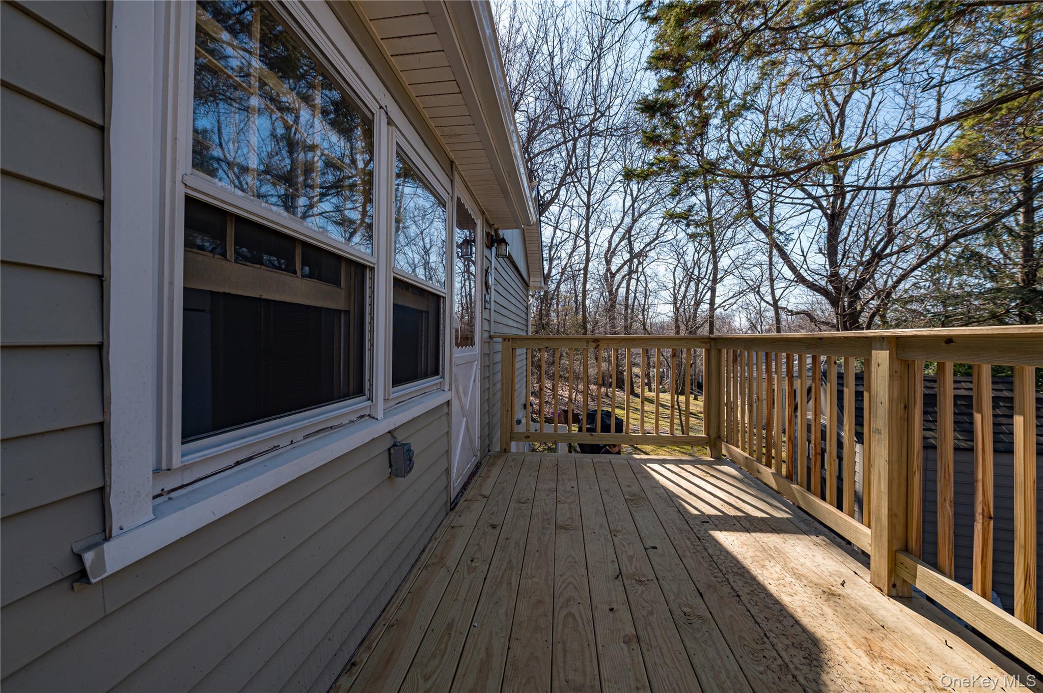 #5 photo, 75 Herod Point Road, Wading River , NY 11792