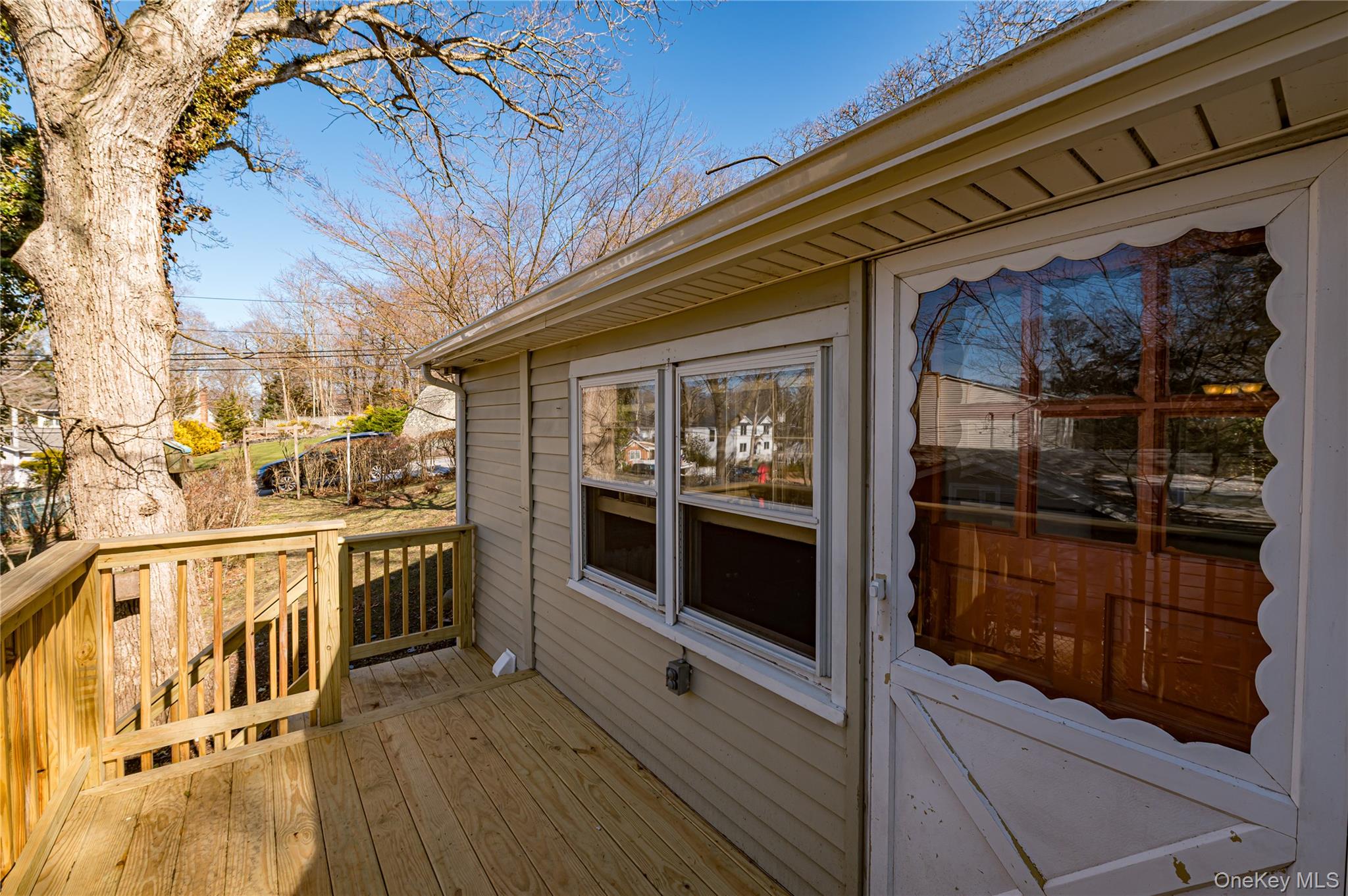 #6 photo, 75 Herod Point Road, Wading River , NY 11792