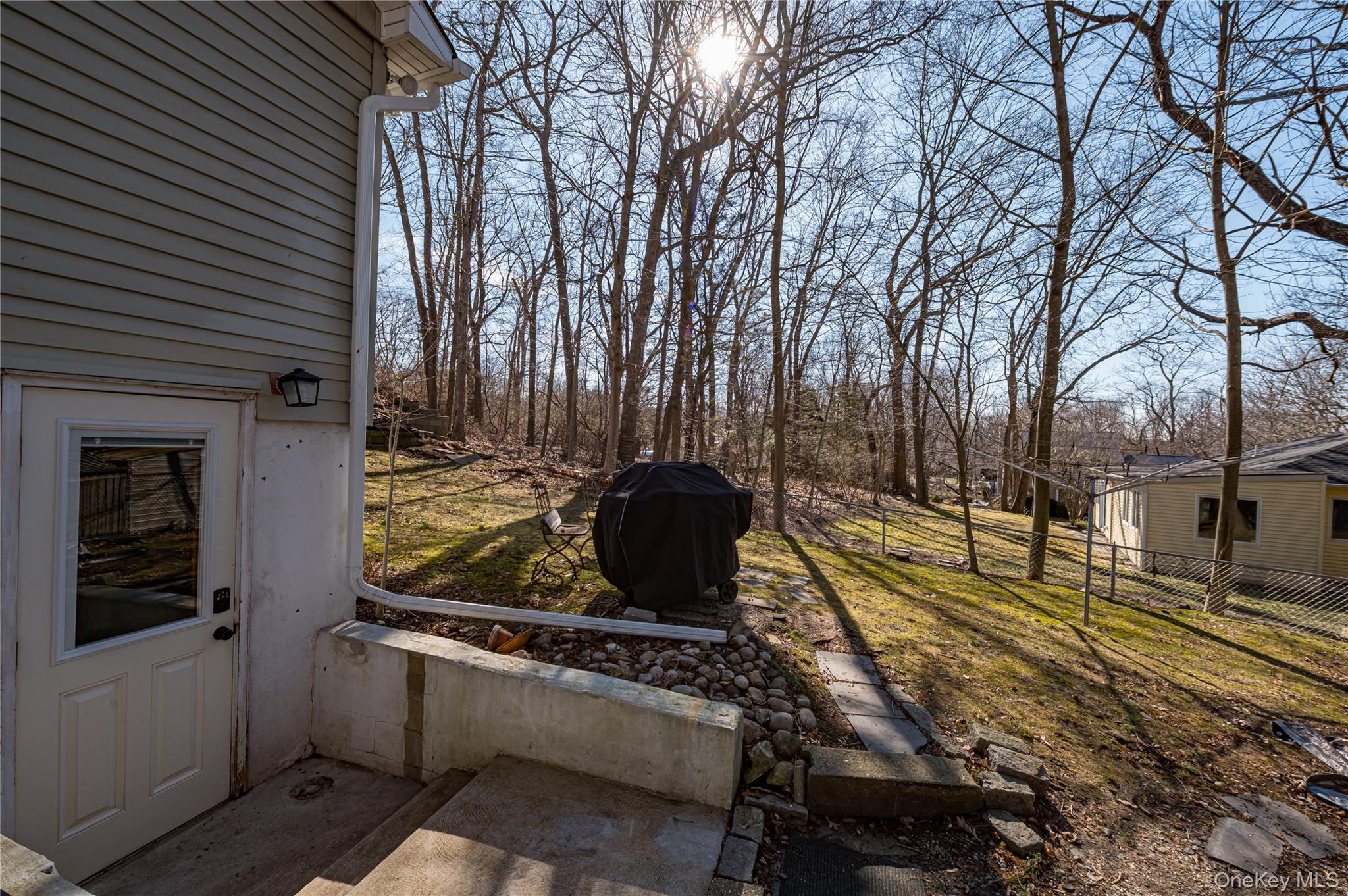 #7 photo, 75 Herod Point Road, Wading River , NY 11792