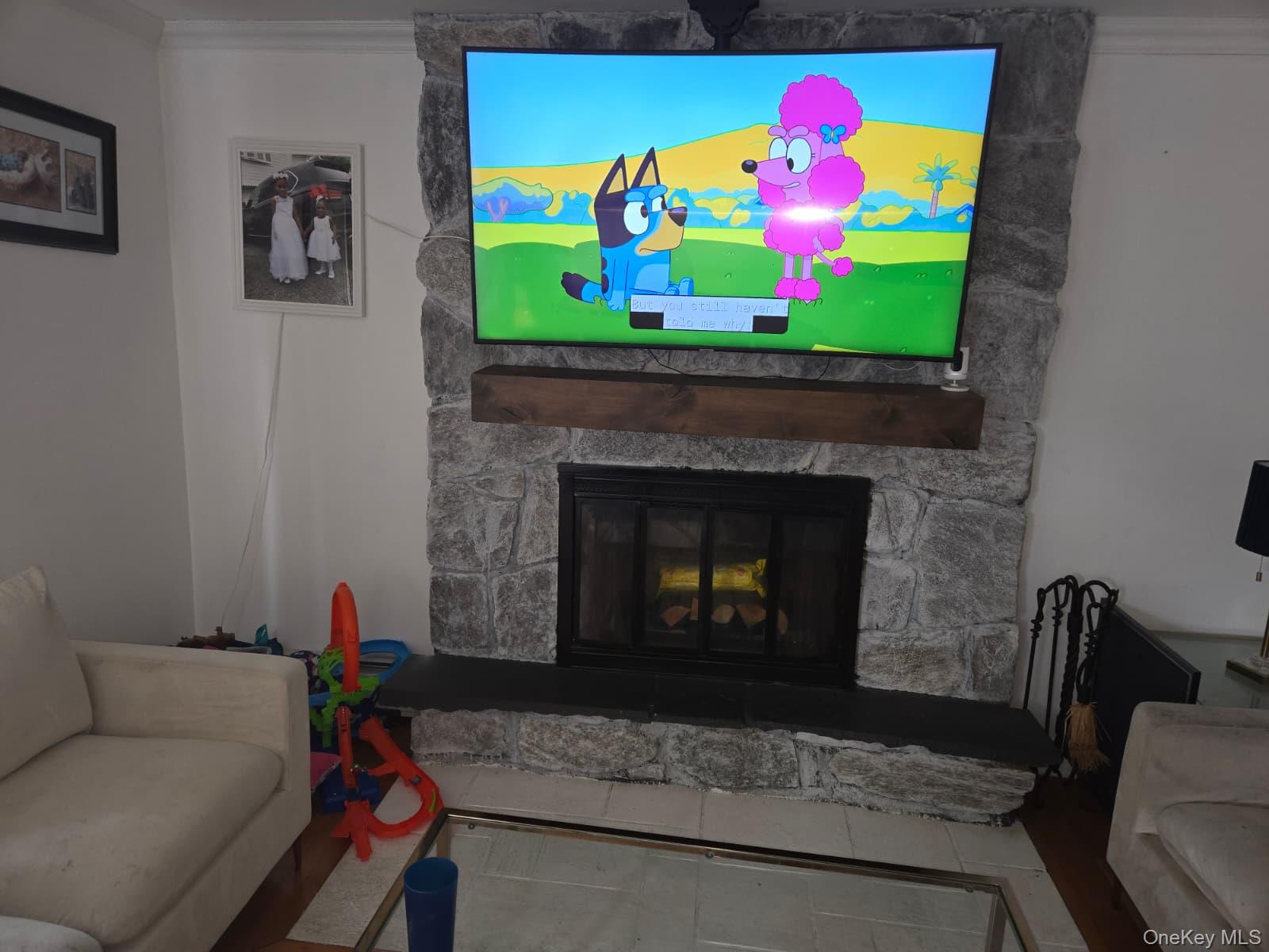 #10 photo, 10 Bainbridge Avenue, Melville , NY 11747