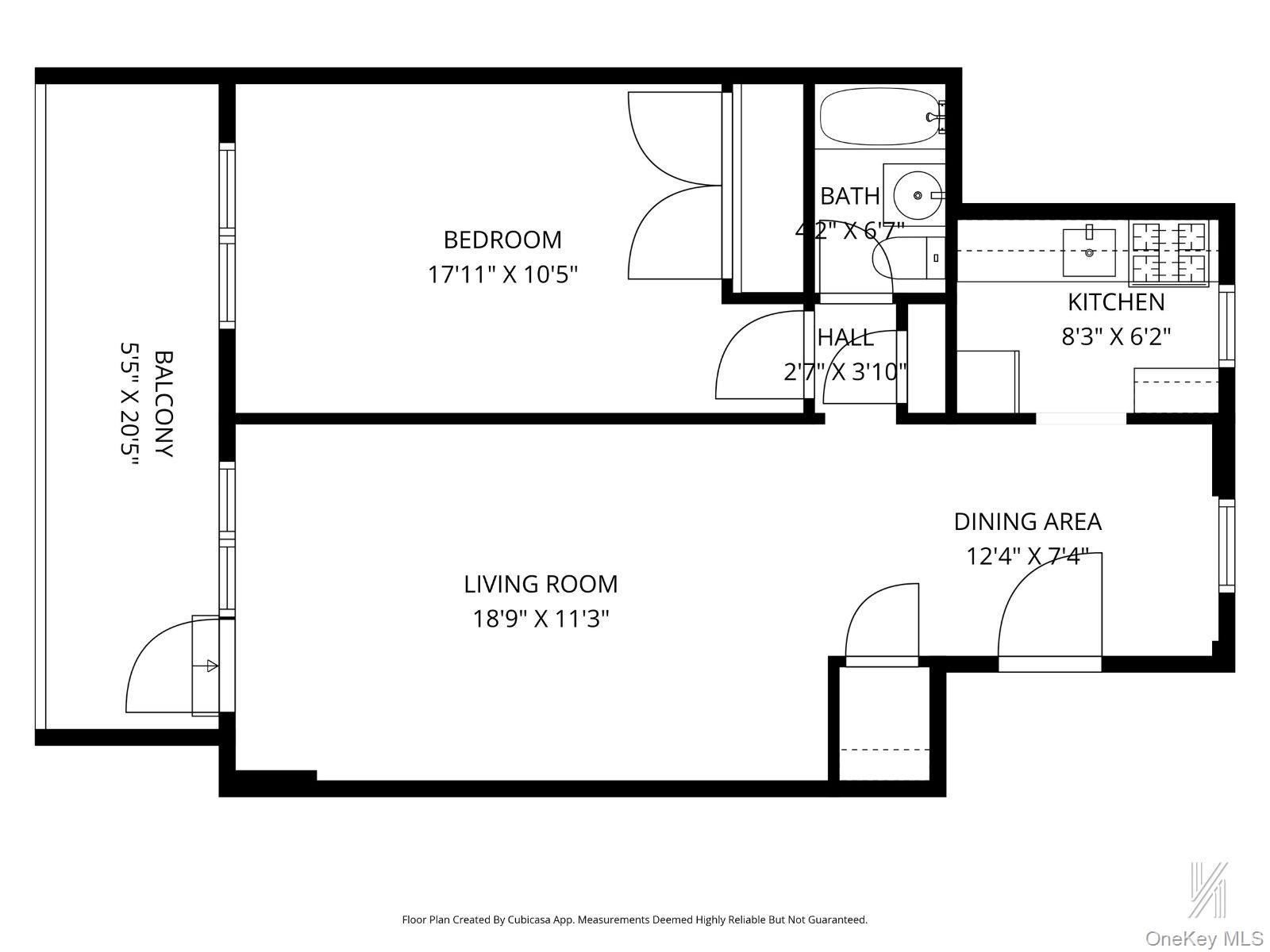 #16 photo, 35-50 85th St Street, 皇后区 Jackson Heights , NY 11372