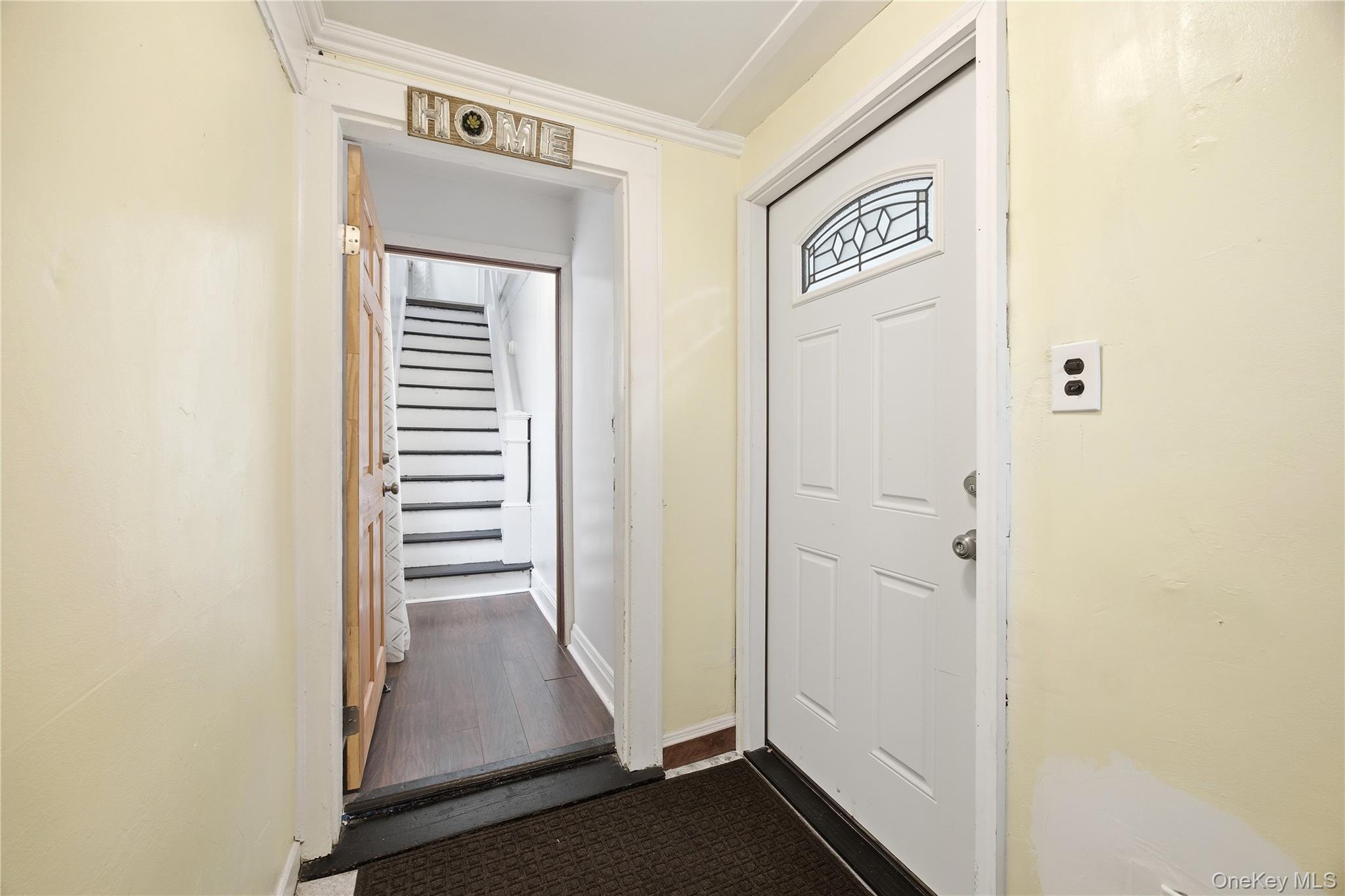 #10 photo, 93-31 215th Street, Queens Village , NY 11428