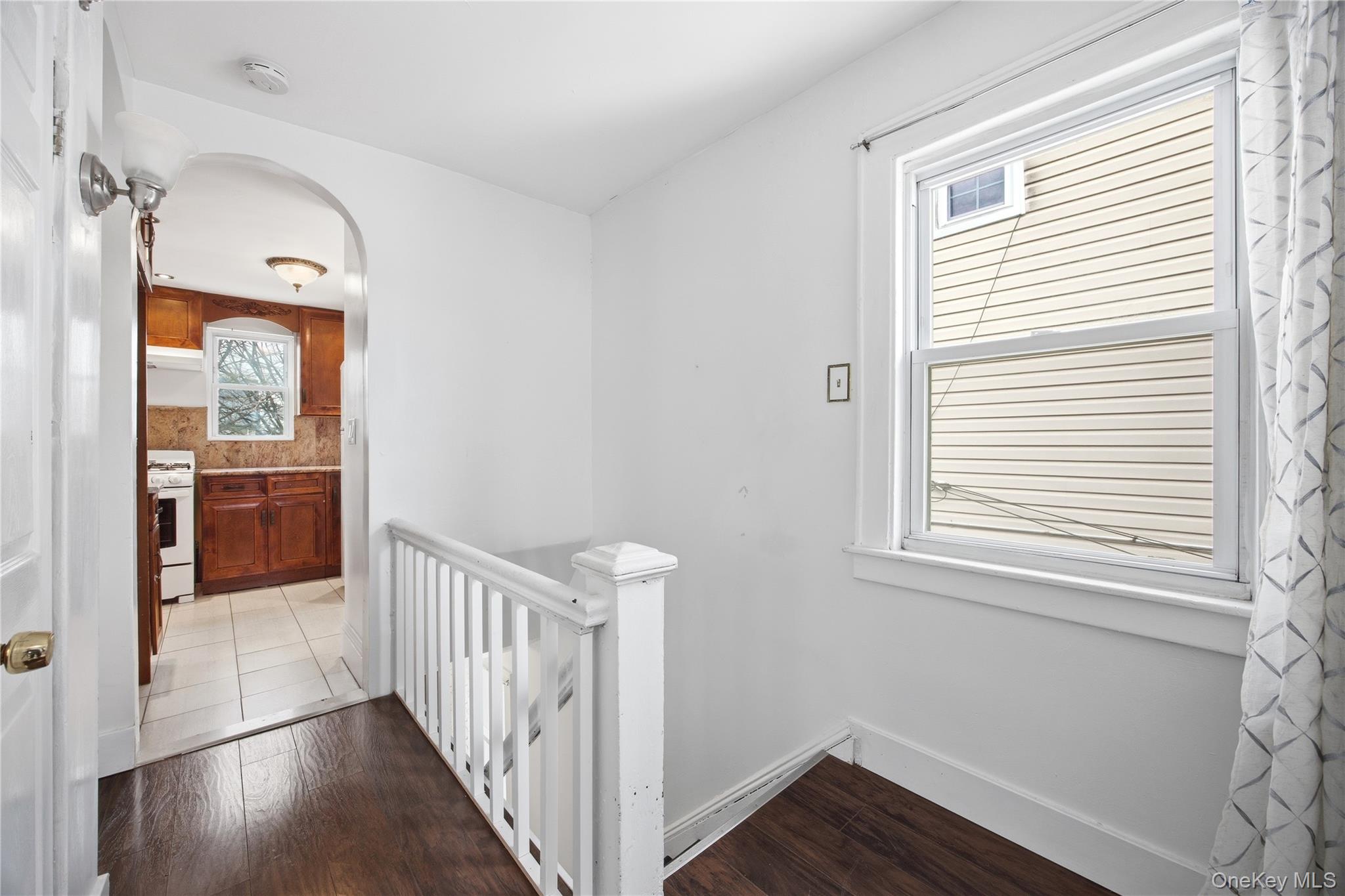 #11 photo, 93-31 215th Street, Queens Village , NY 11428