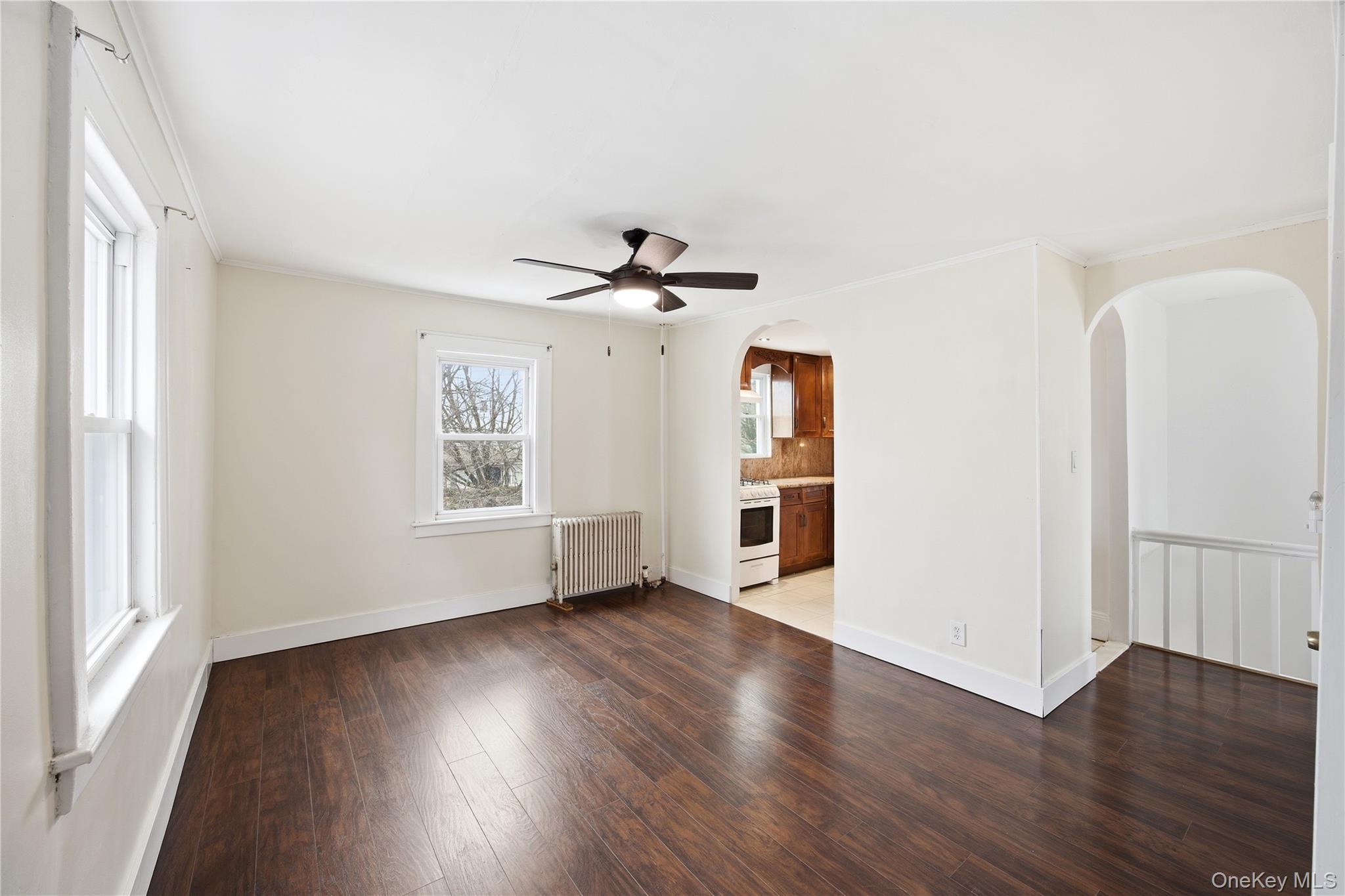 #12 photo, 93-31 215th Street, Queens Village , NY 11428