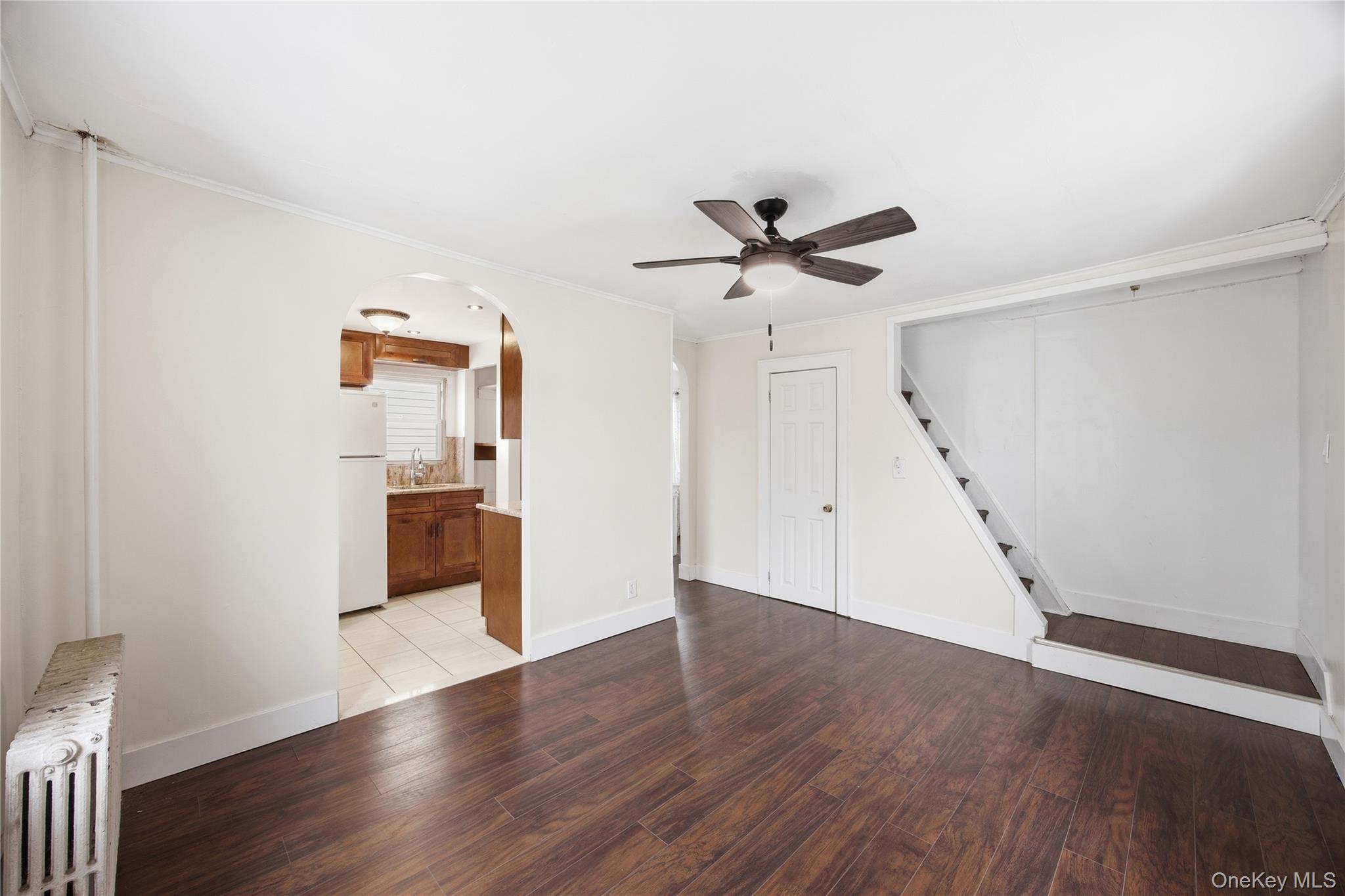 #13 photo, 93-31 215th Street, Queens Village , NY 11428