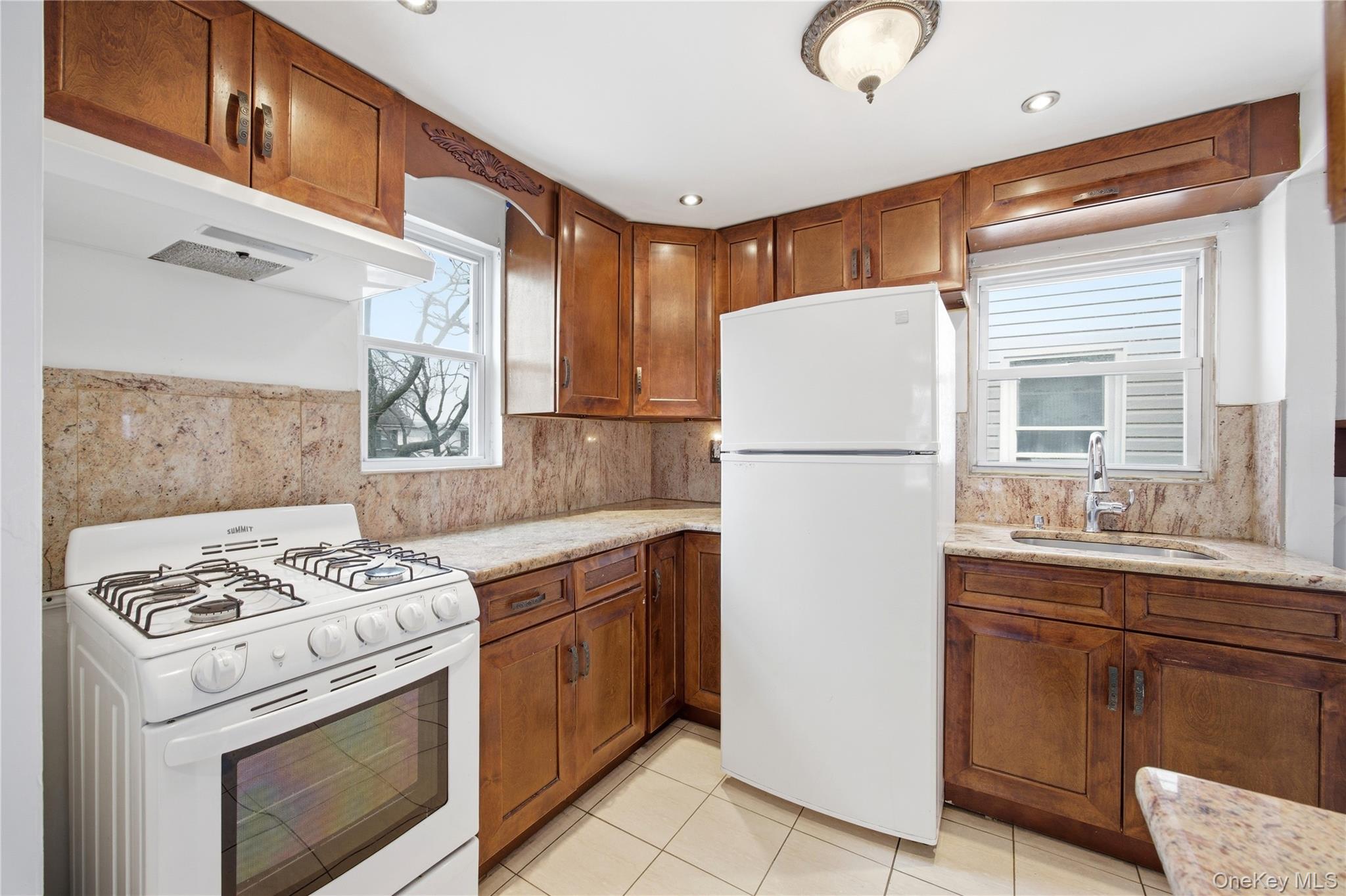 #14 photo, 93-31 215th Street, Queens Village , NY 11428