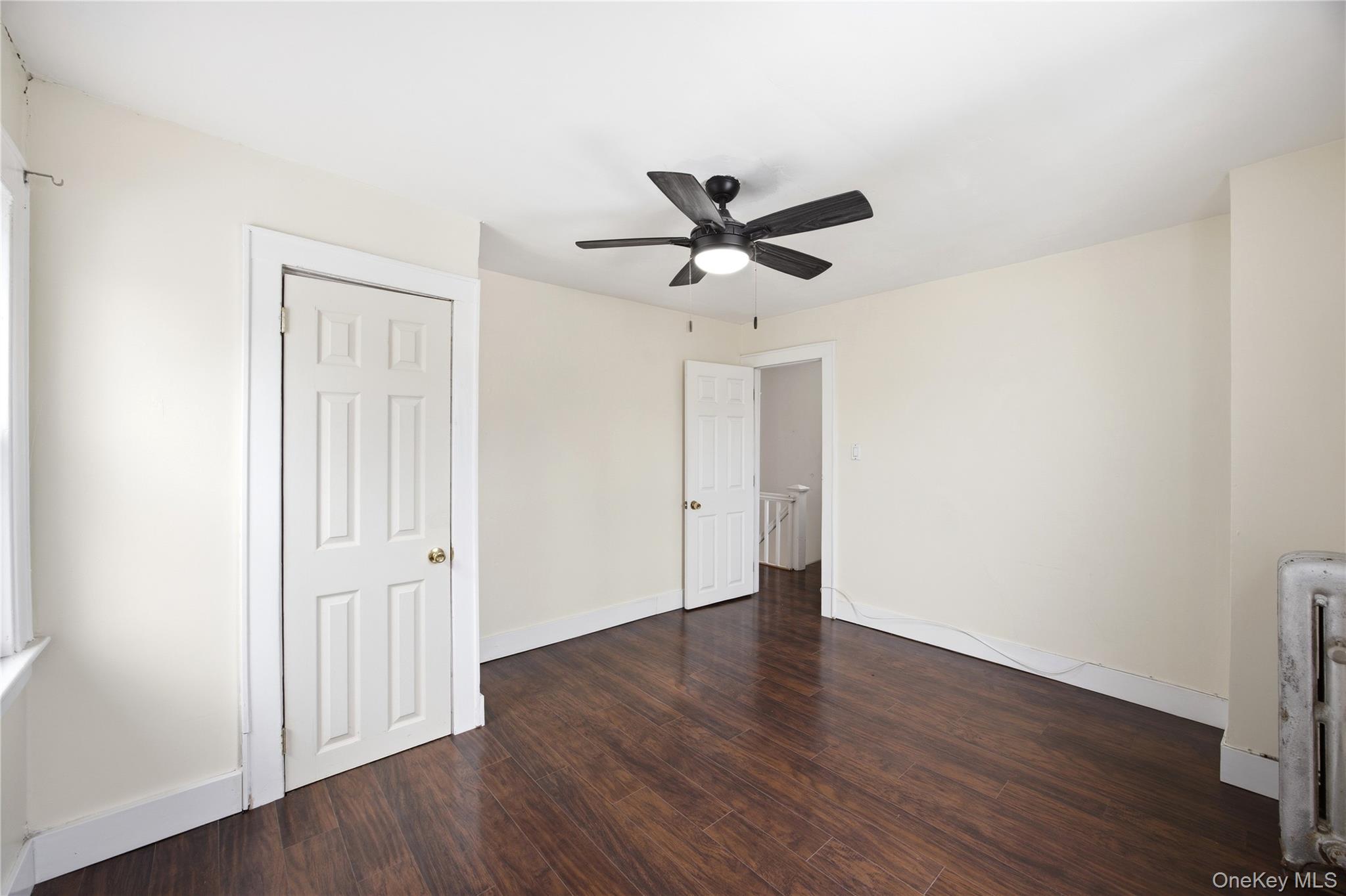 #16 photo, 93-31 215th Street, Queens Village , NY 11428