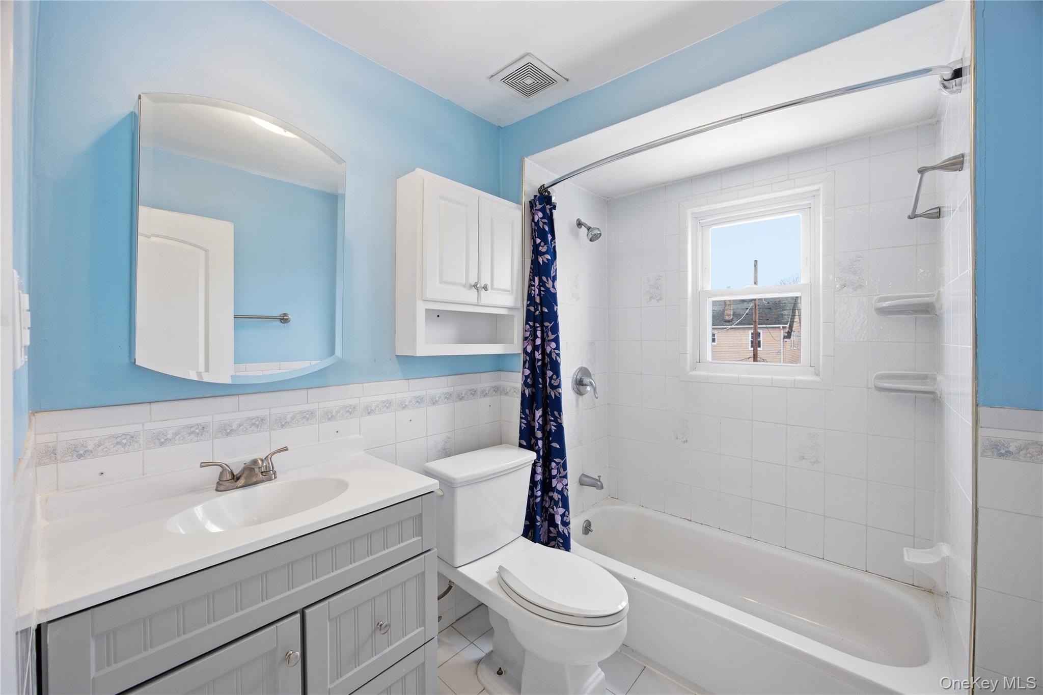 #17 photo, 93-31 215th Street, Queens Village , NY 11428