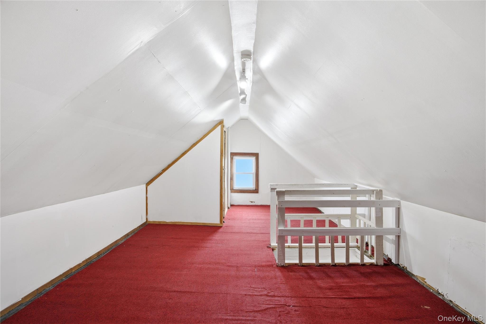 #18 photo, 93-31 215th Street, Queens Village , NY 11428