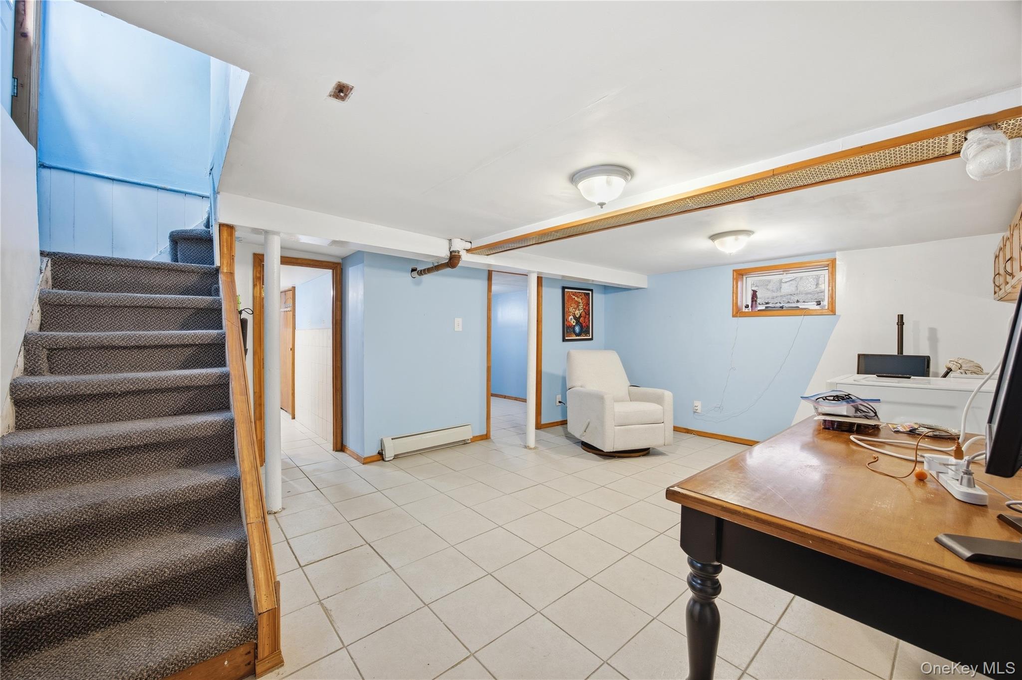 #19 photo, 93-31 215th Street, Queens Village , NY 11428