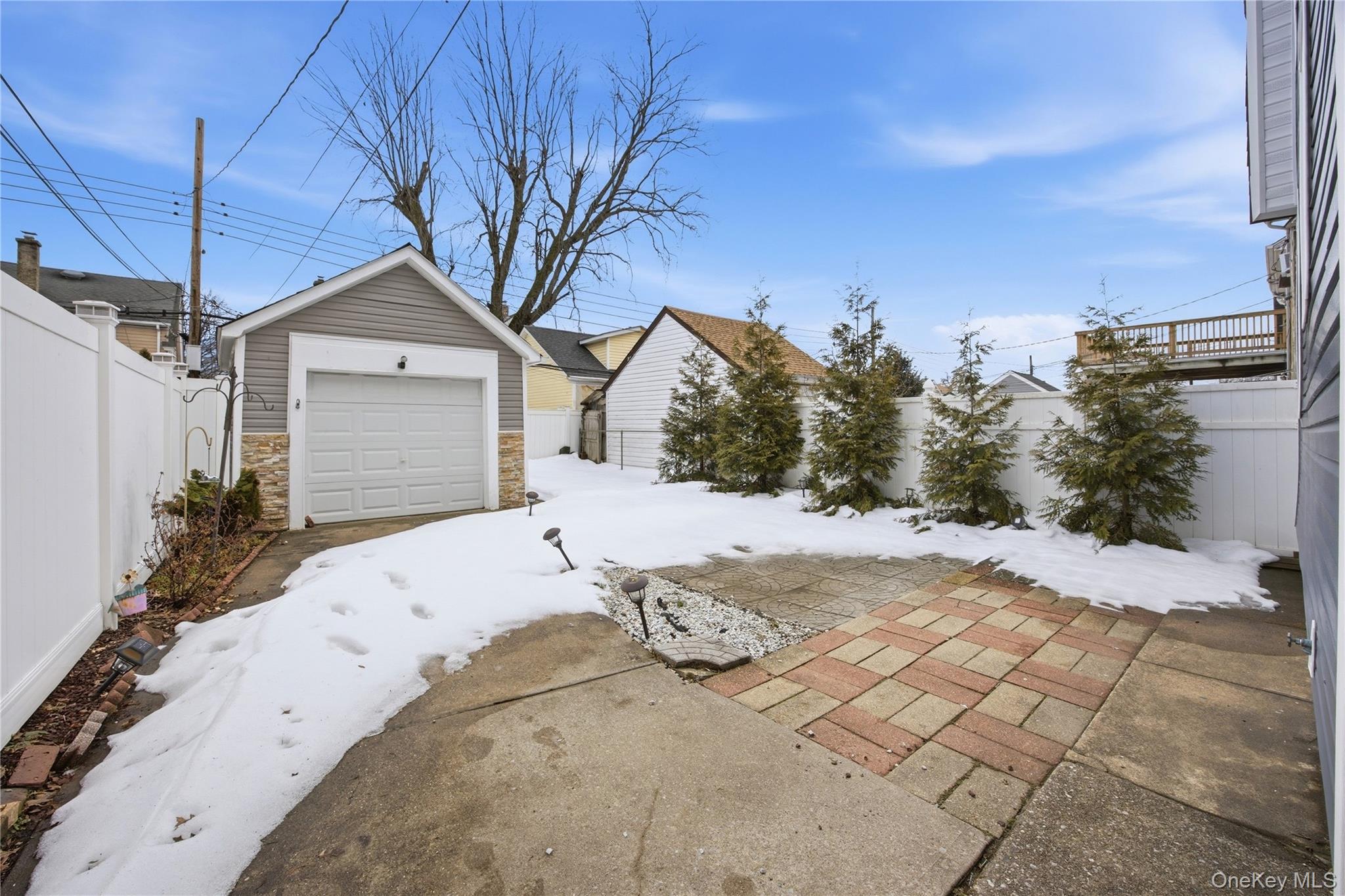 #20 photo, 93-31 215th Street, Queens Village , NY 11428