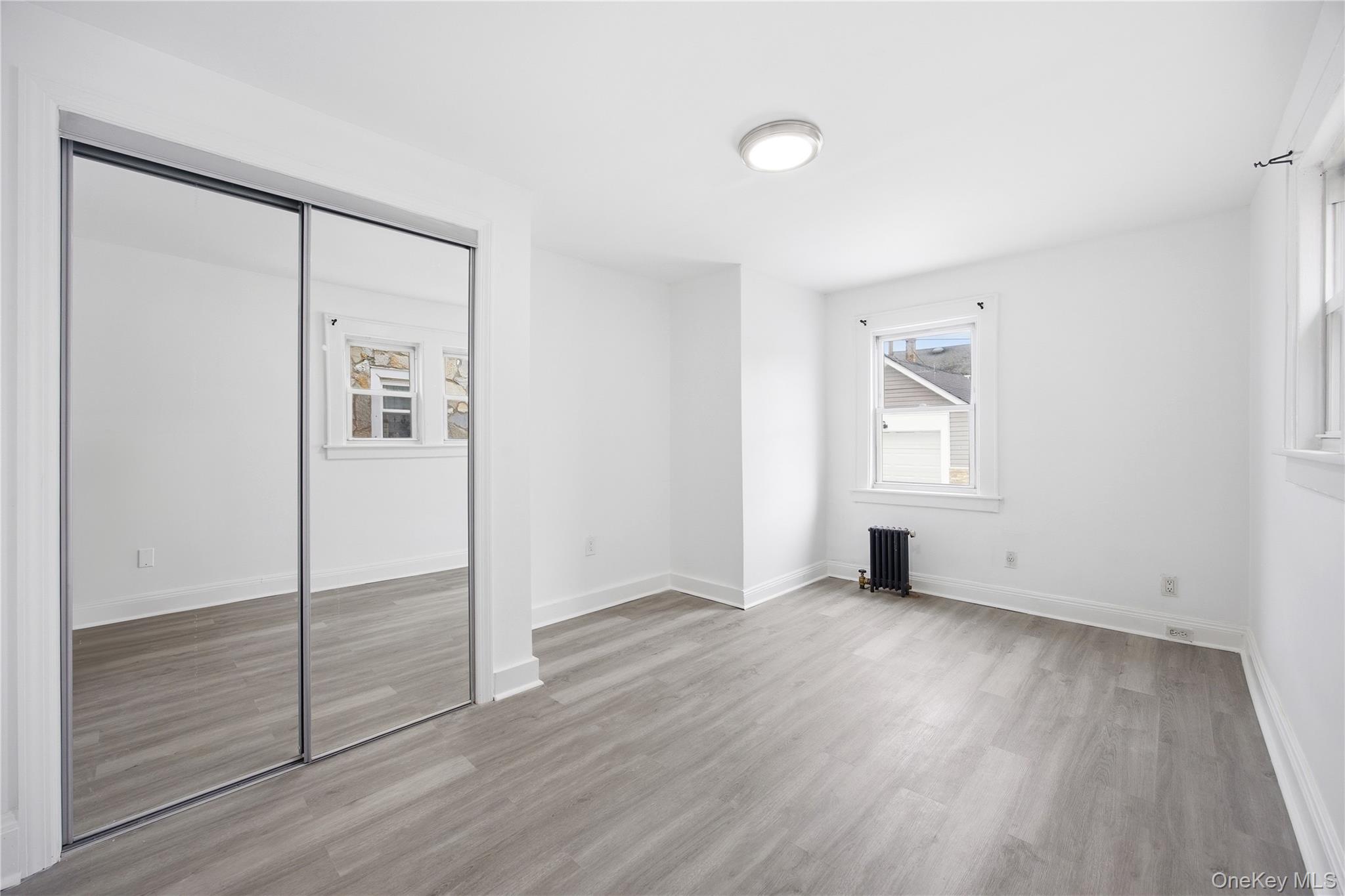 #5 photo, 93-31 215th Street, Queens Village , NY 11428