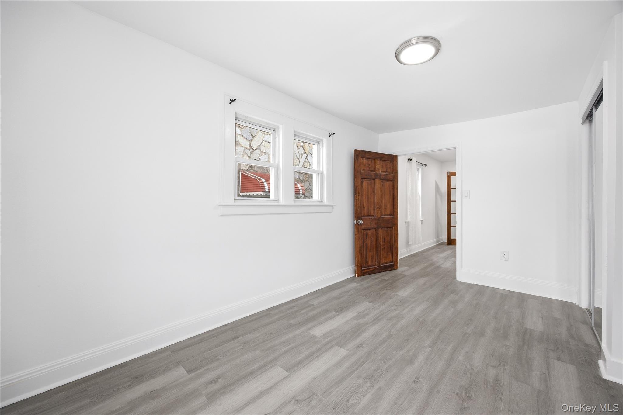 #6 photo, 93-31 215th Street, Queens Village , NY 11428