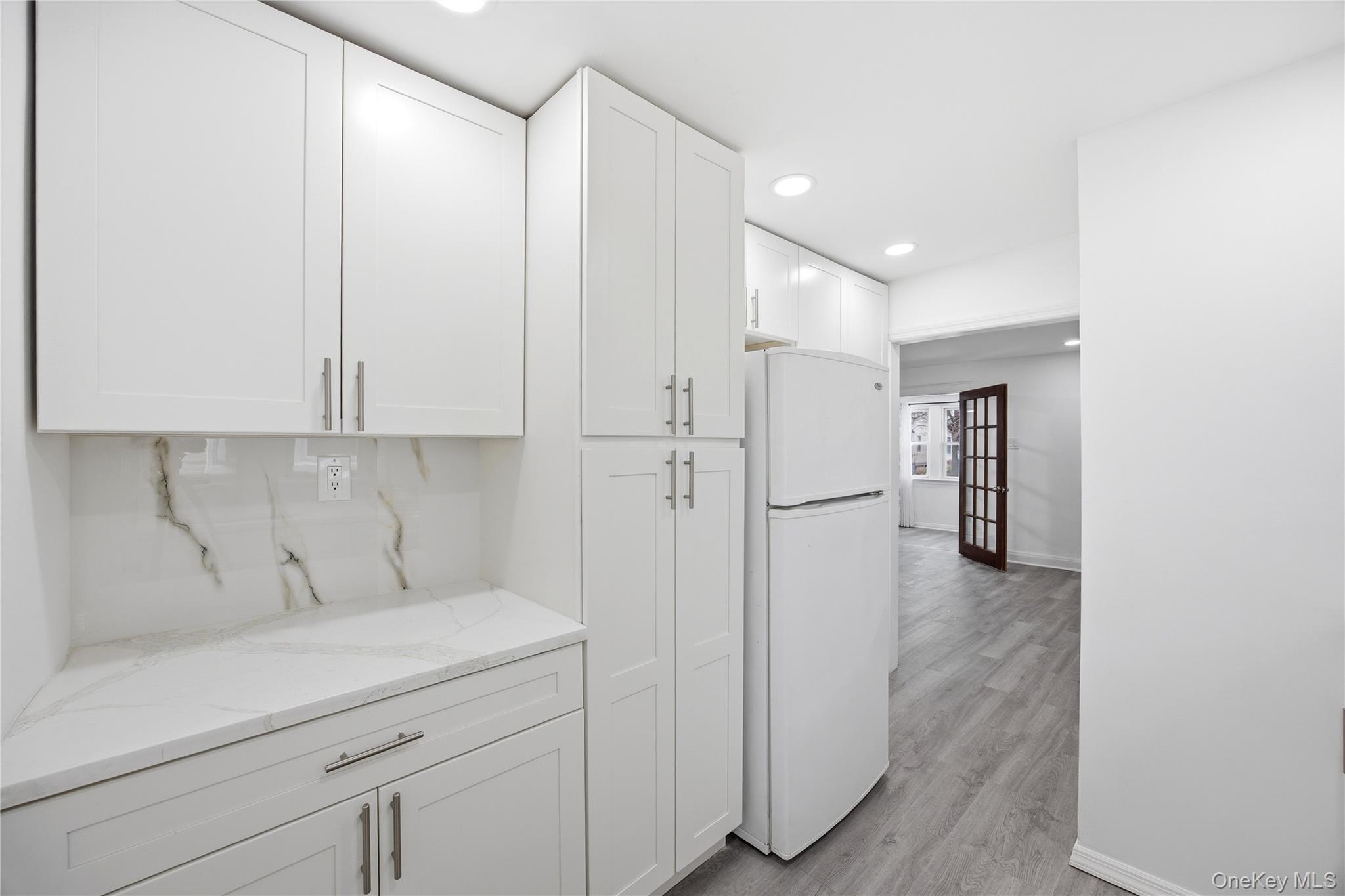 #8 photo, 93-31 215th Street, Queens Village , NY 11428