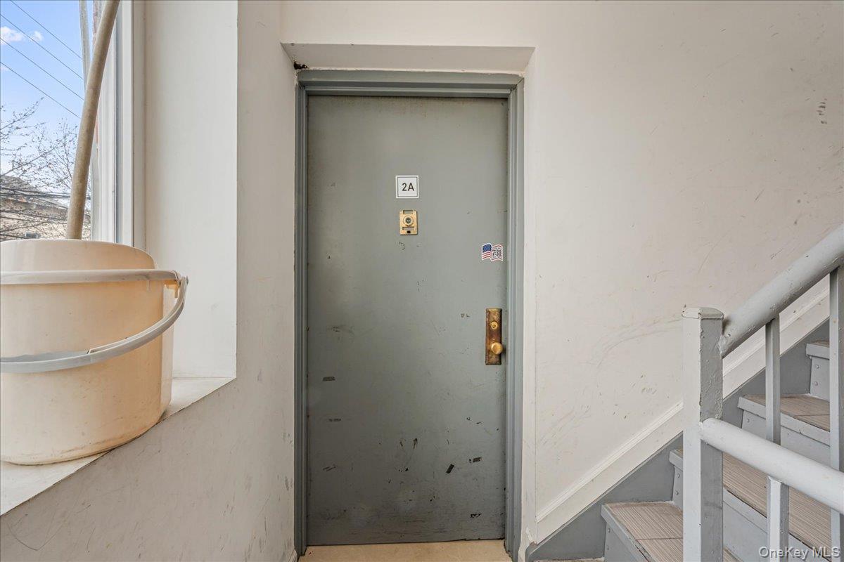 #14 photo, 43-06 102nd Street, कोरोना Corona , NY 11368