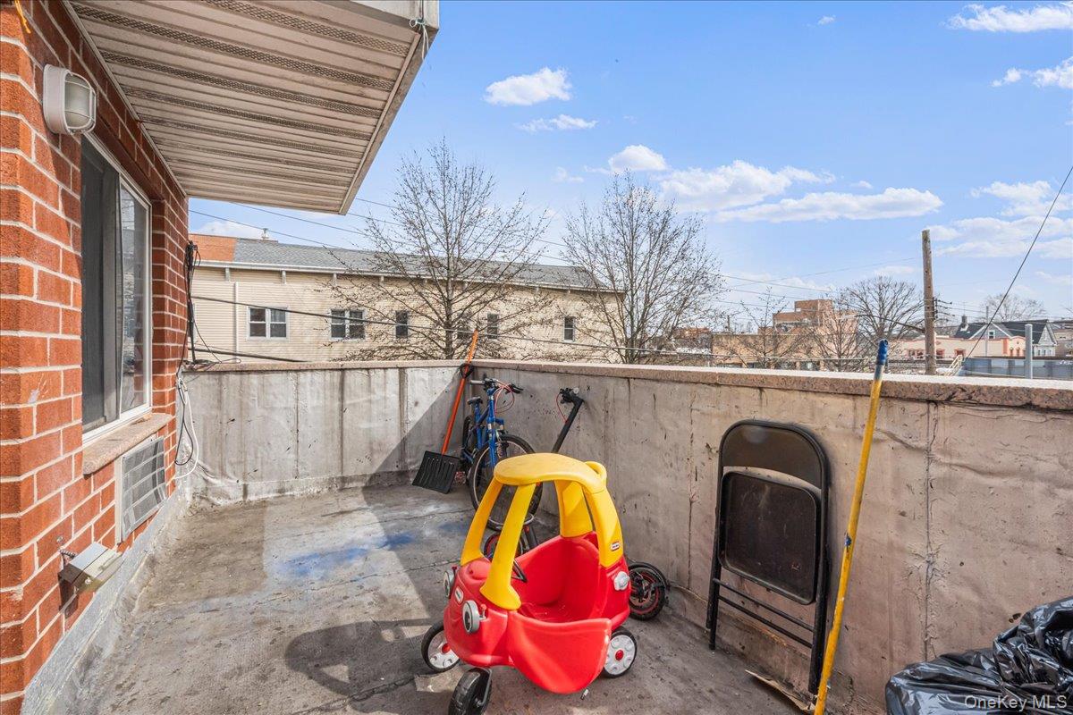 #19 photo, 43-06 102nd Street, कोरोना Corona , NY 11368