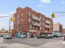 43-06 102nd Street 房源照片 1