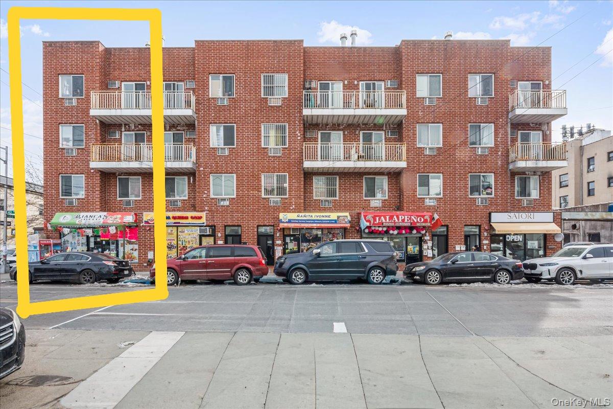 #2 photo, 43-06 102nd Street, कोरोना Corona , NY 11368